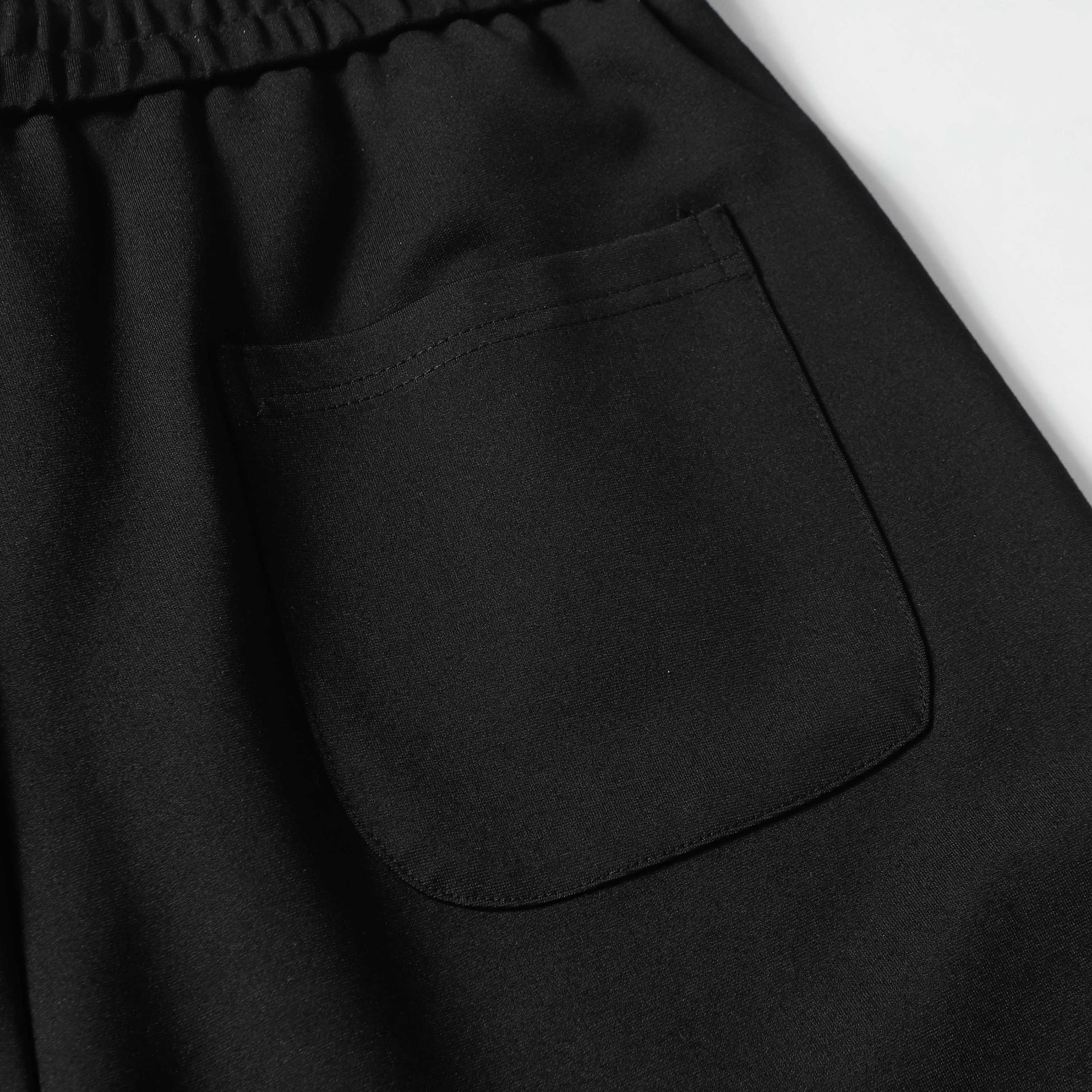 LuxluxHouse Best Quality Clothes Pants Arcteryx