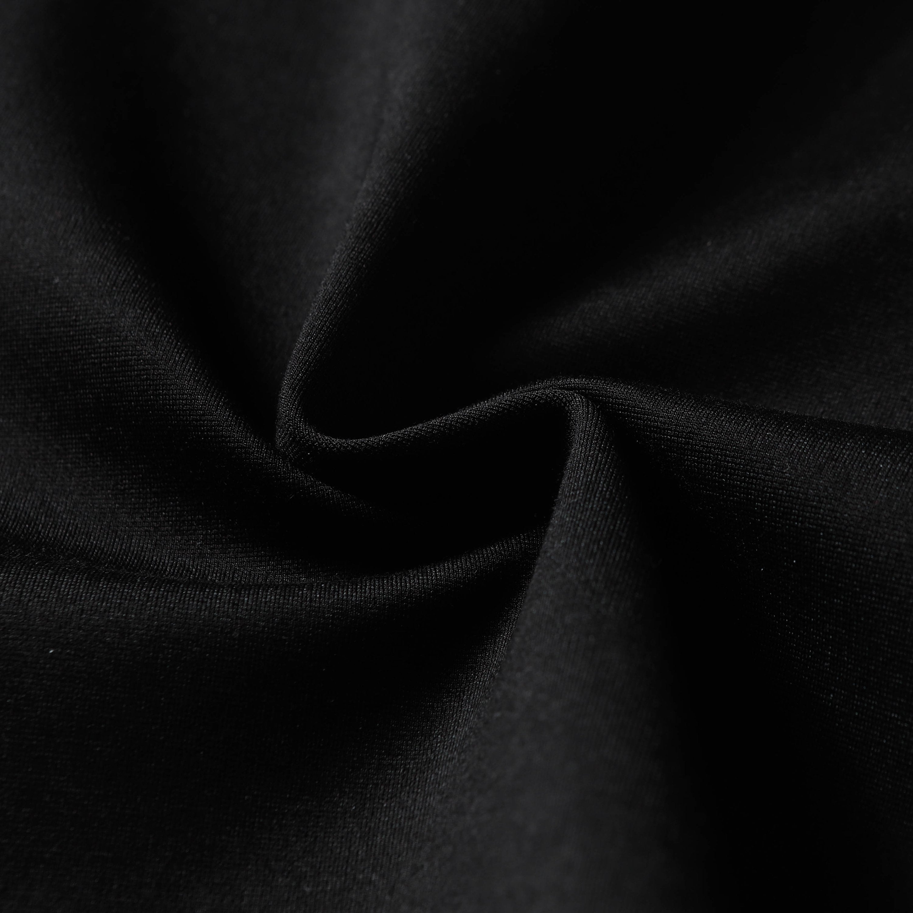 LuxluxHouse Best Quality Clothes Pants Arcteryx