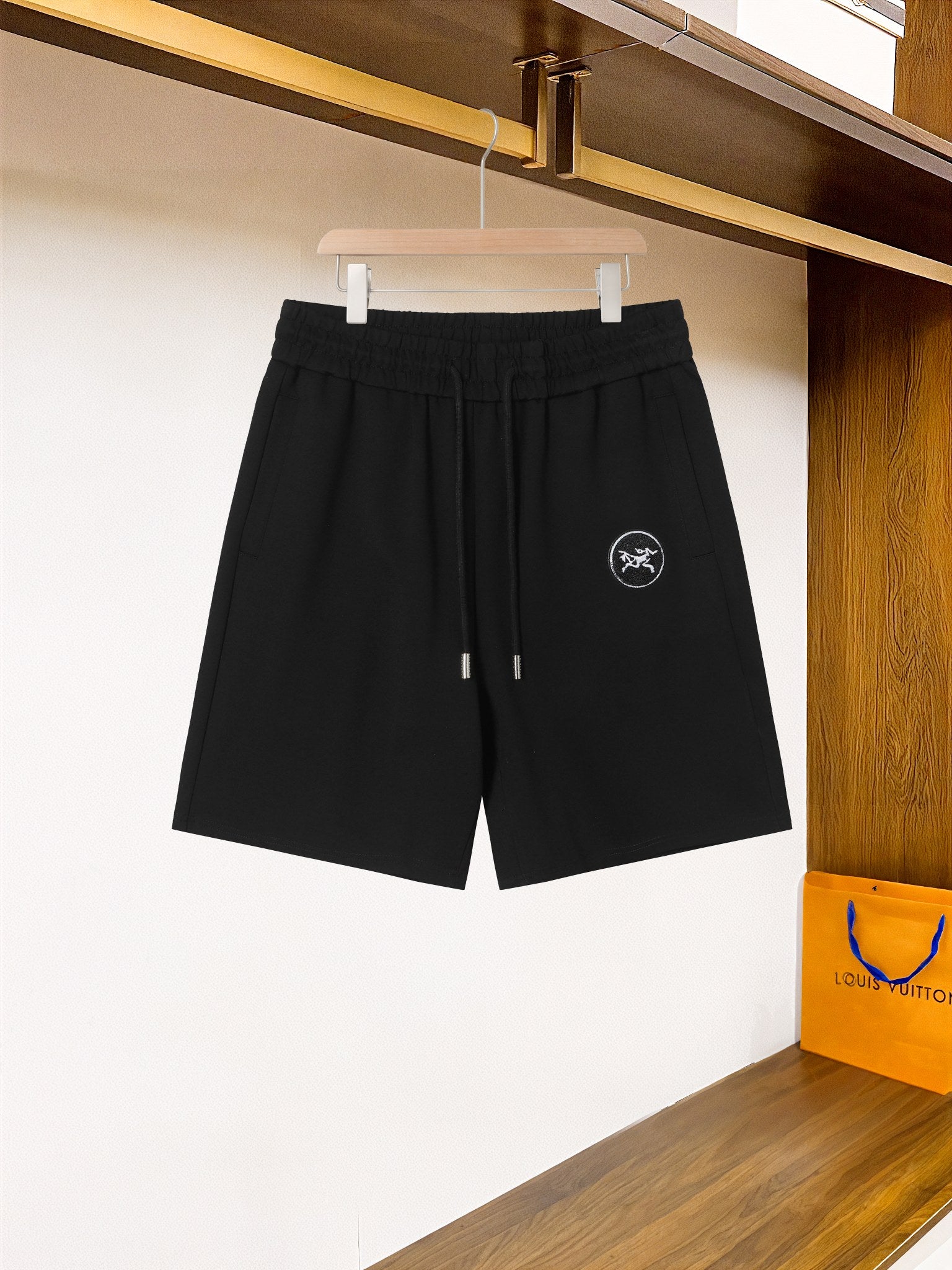 LuxluxHouse Best Quality Clothes Pants Arcteryx