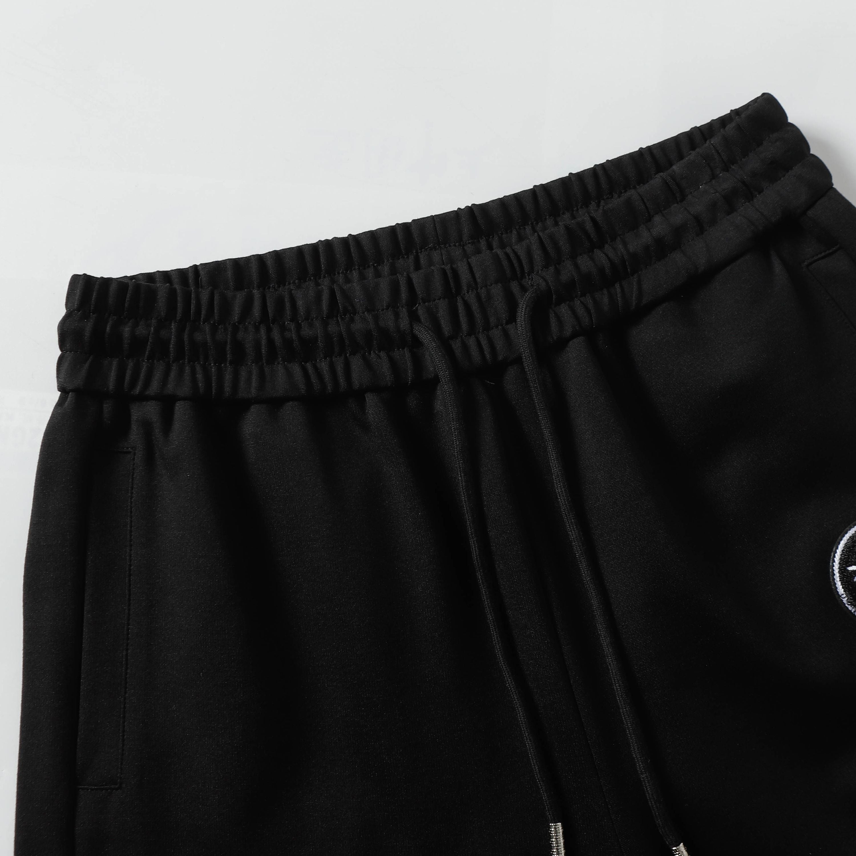 LuxluxHouse Best Quality Clothes Pants Arcteryx