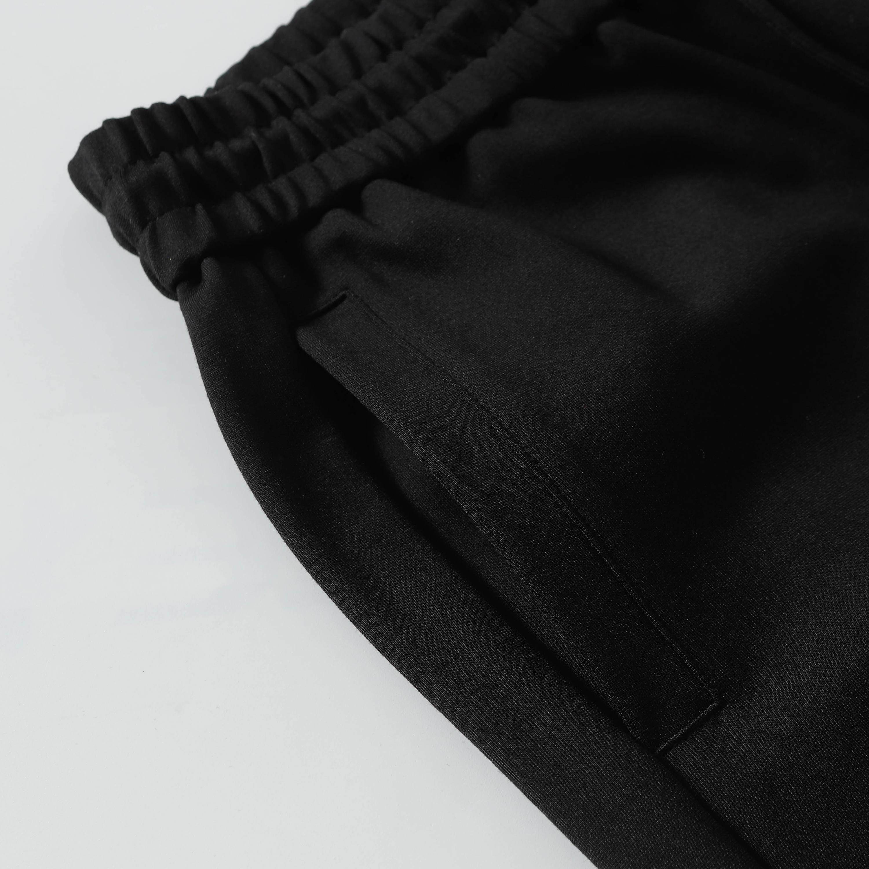 LuxluxHouse Best Quality Clothes Pants Arcteryx