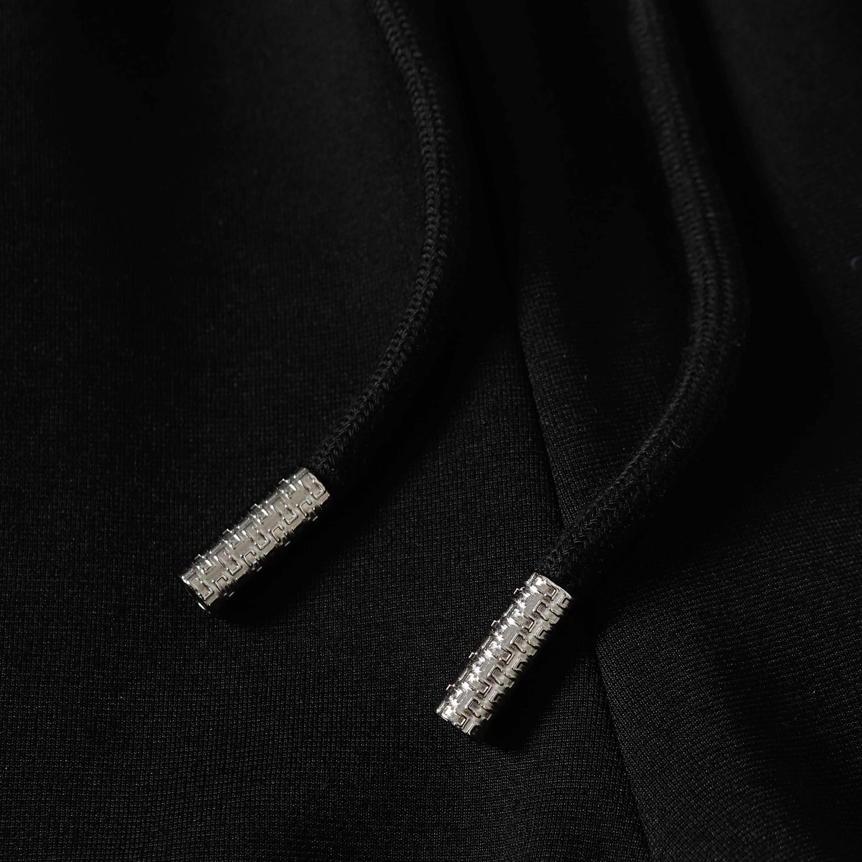 LuxluxHouse Best Quality Clothes Pants Arcteryx