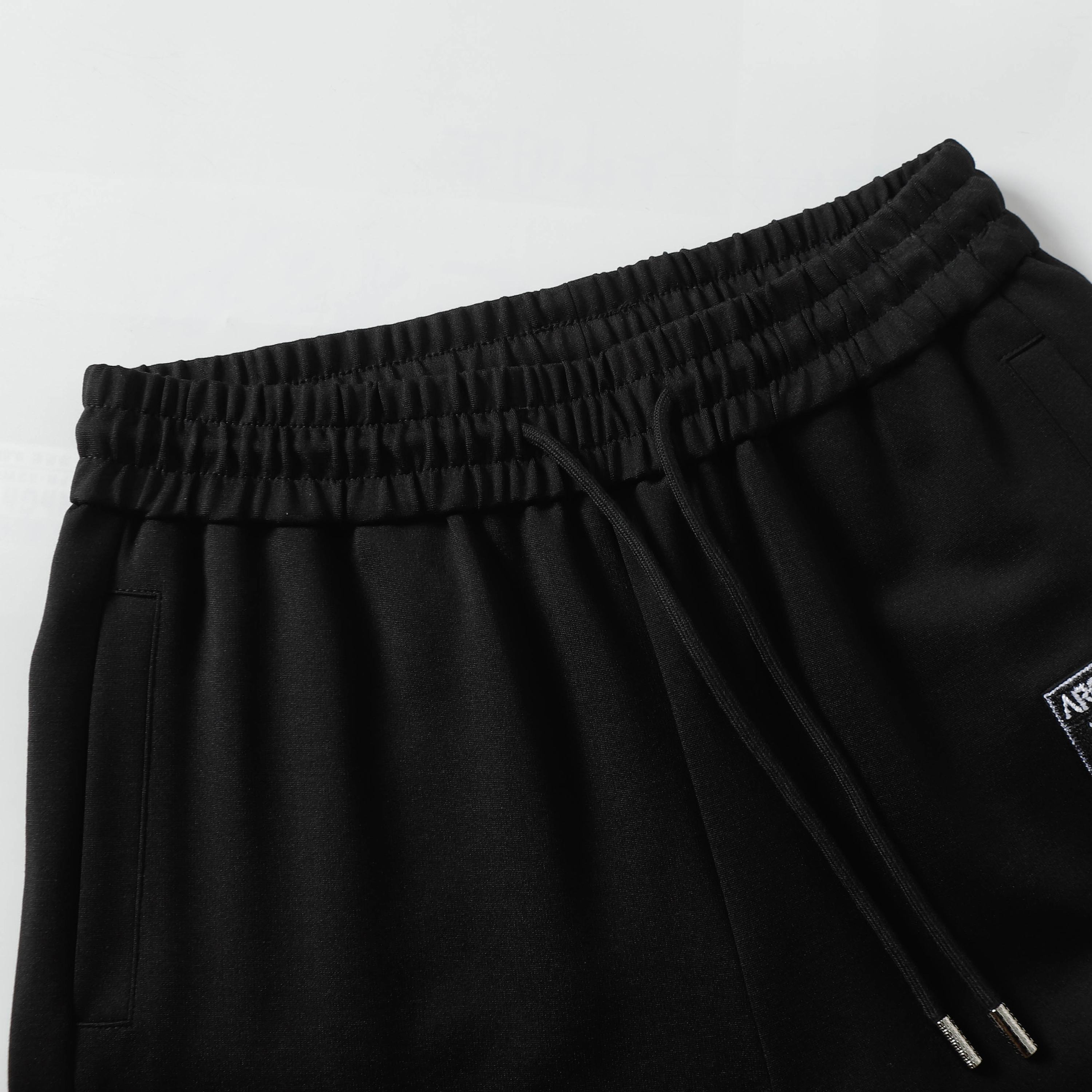 LuxluxHouse Best Quality Clothes Pants Arcteryx
