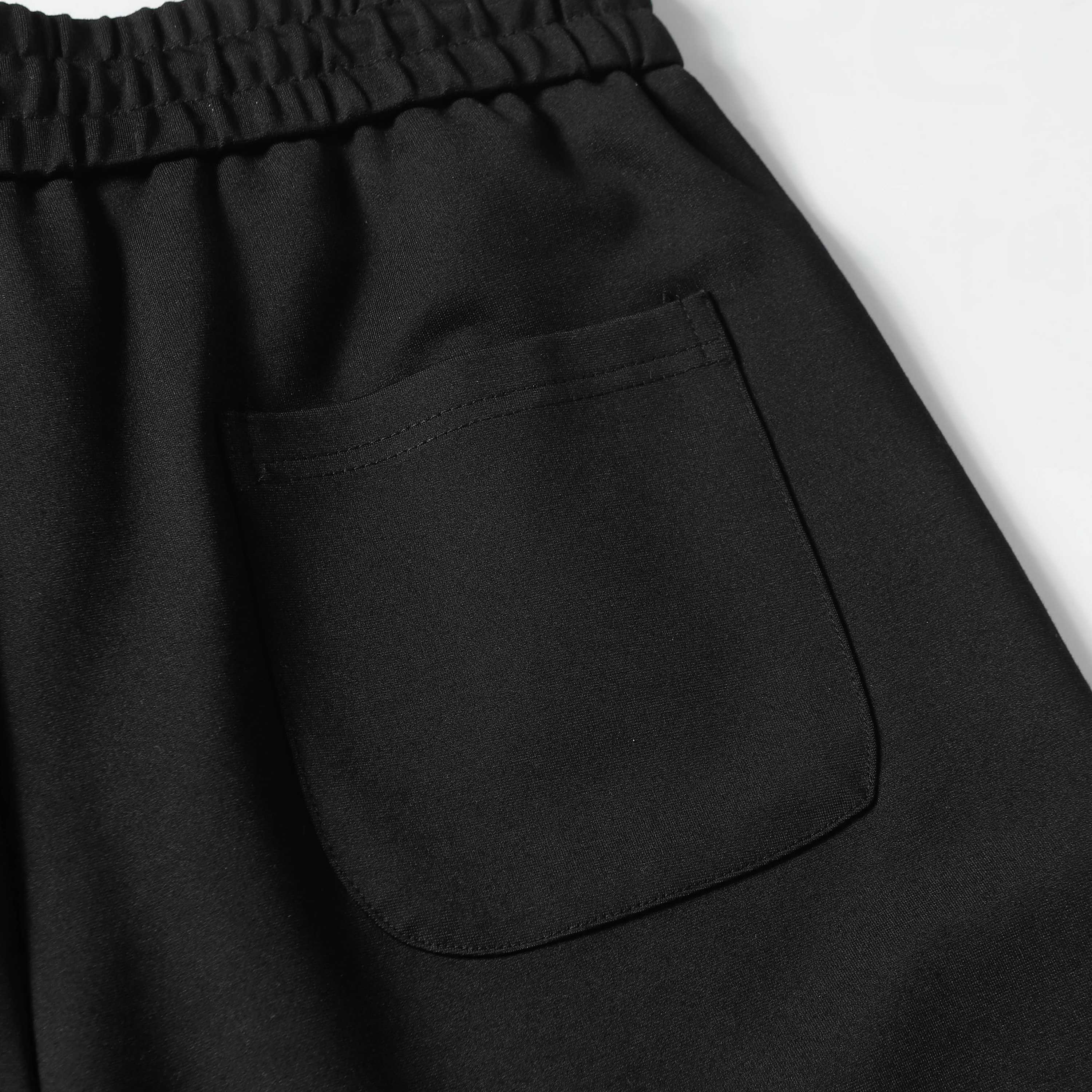 LuxluxHouse Best Quality Clothes Pants Arcteryx