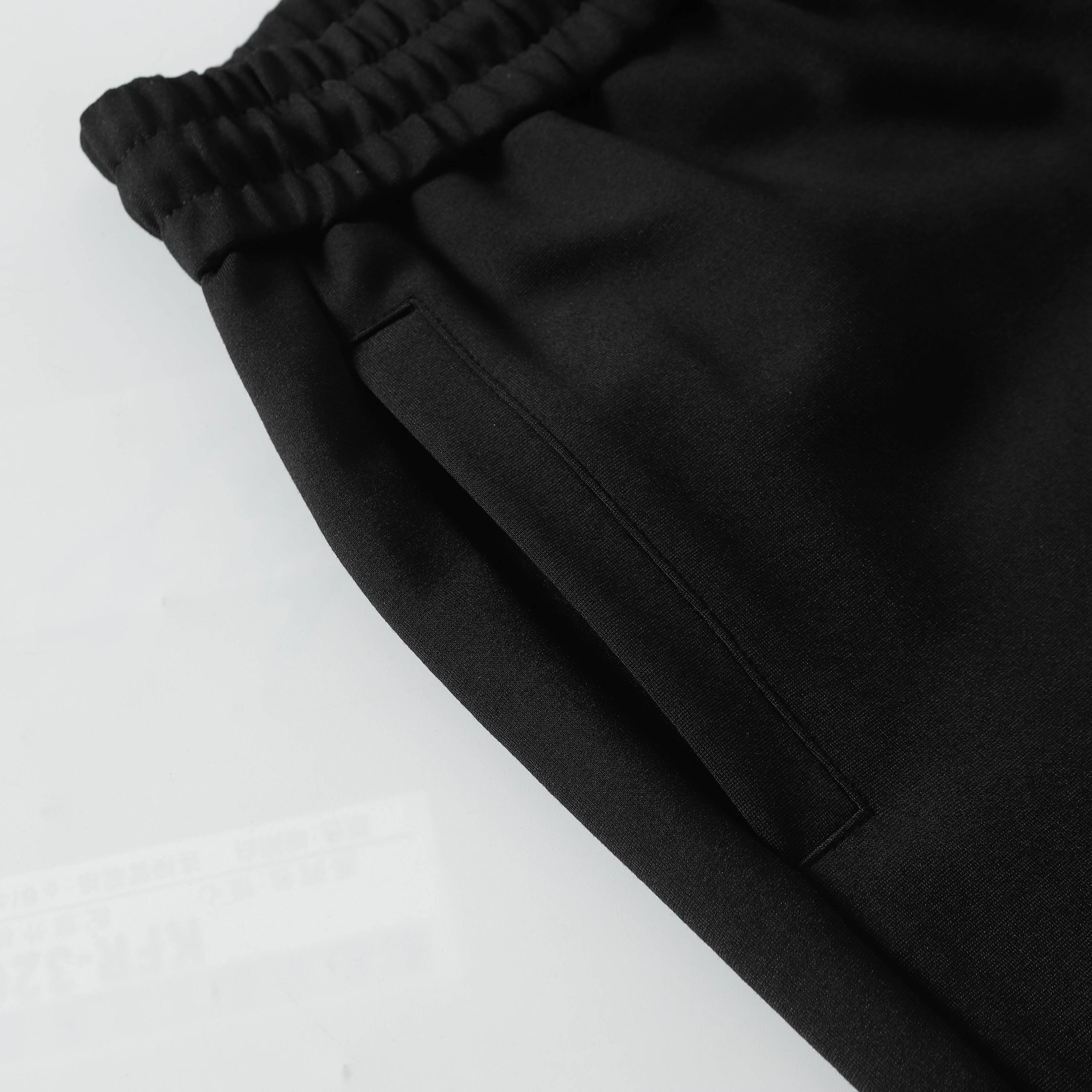 LuxluxHouse Best Quality Clothes Pants Arcteryx