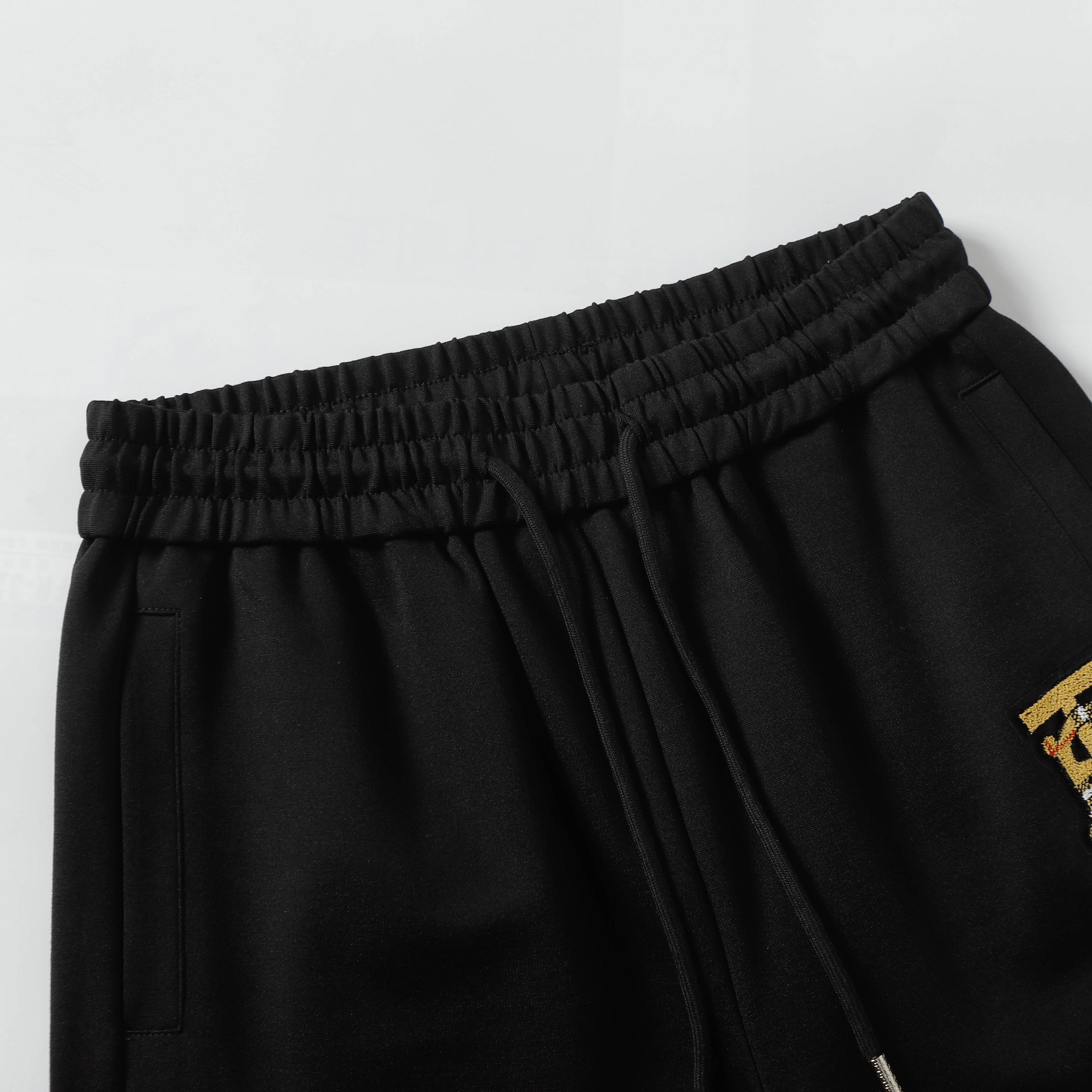 LuxluxHouse Best Quality Clothes Burberry Pants