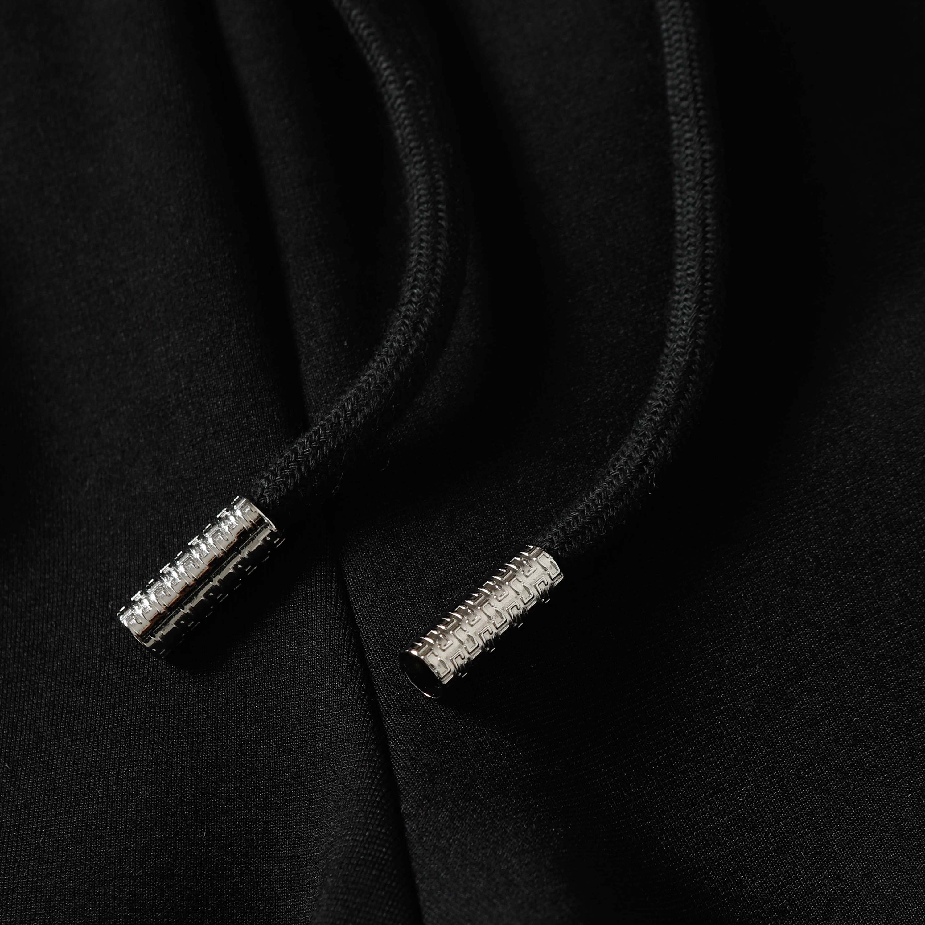 LuxluxHouse Best Quality Clothes Burberry Pants