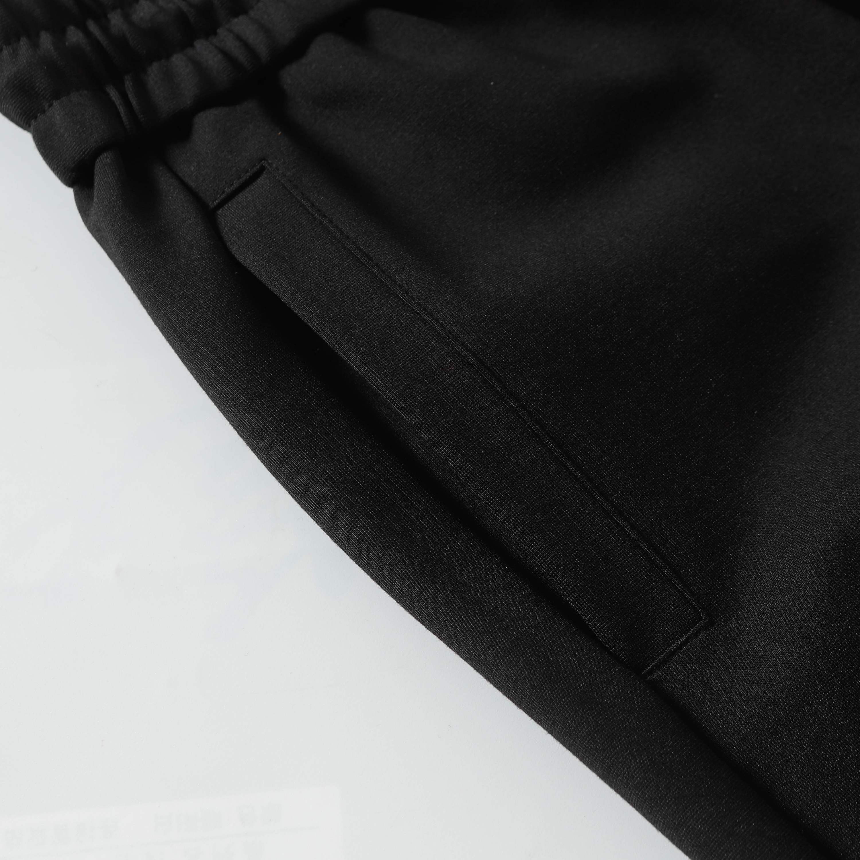 LuxluxHouse Best Quality Clothes Burberry Pants