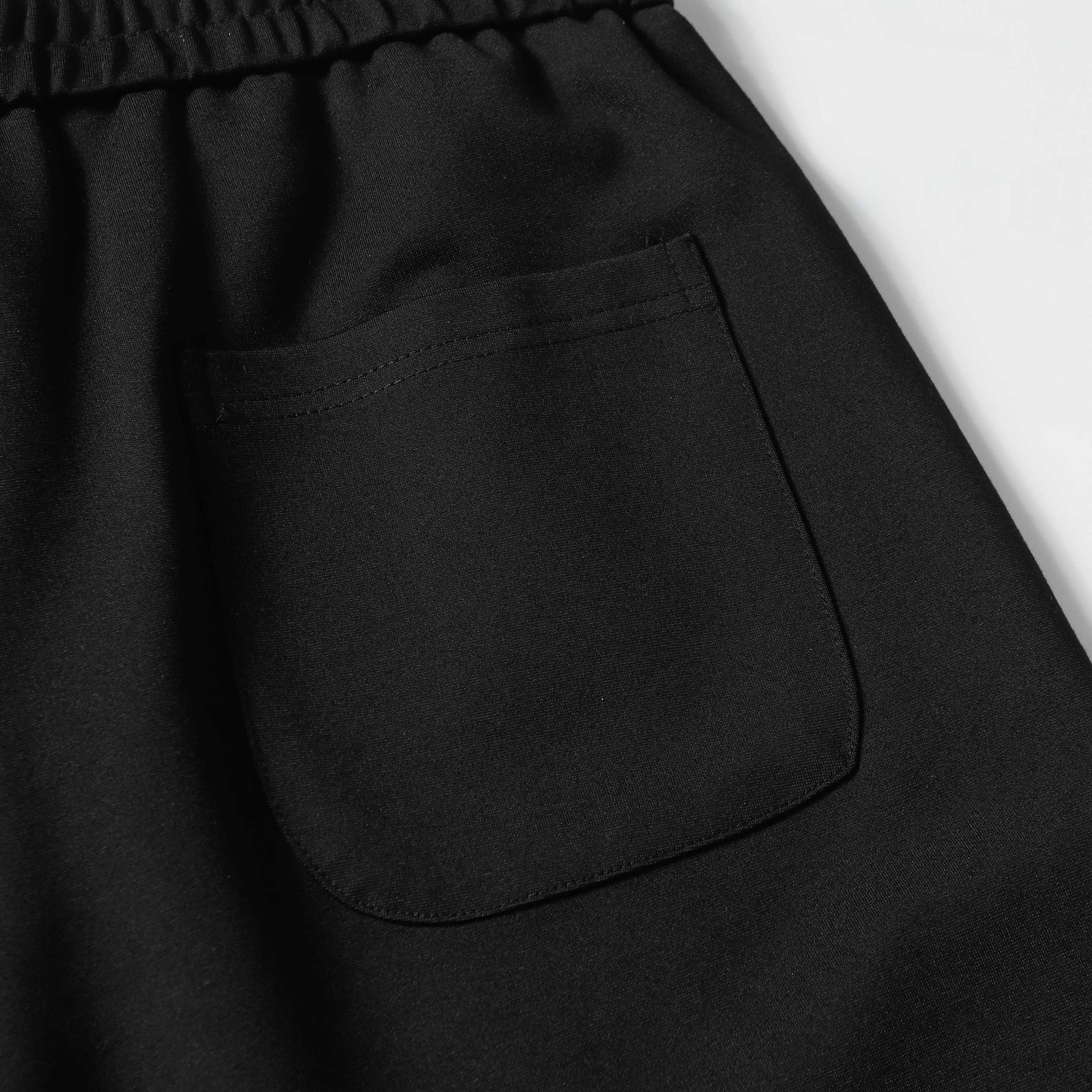 LuxluxHouse Best Quality Clothes Burberry Pants