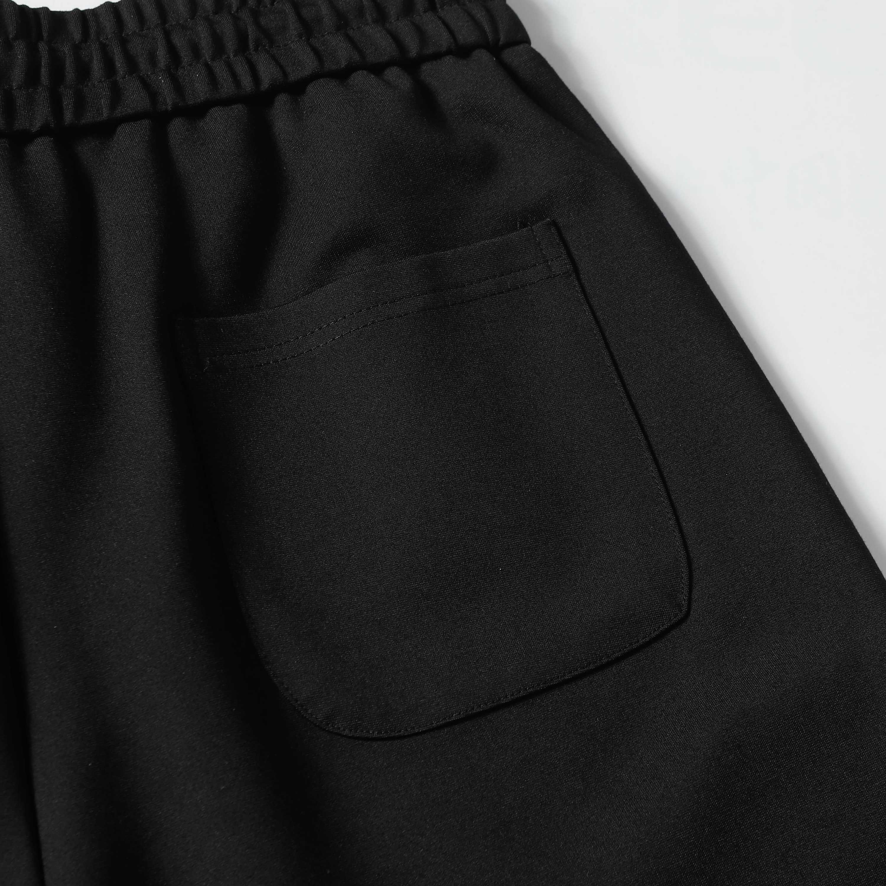LuxluxHouse Best Quality Clothes Burberry Pants
