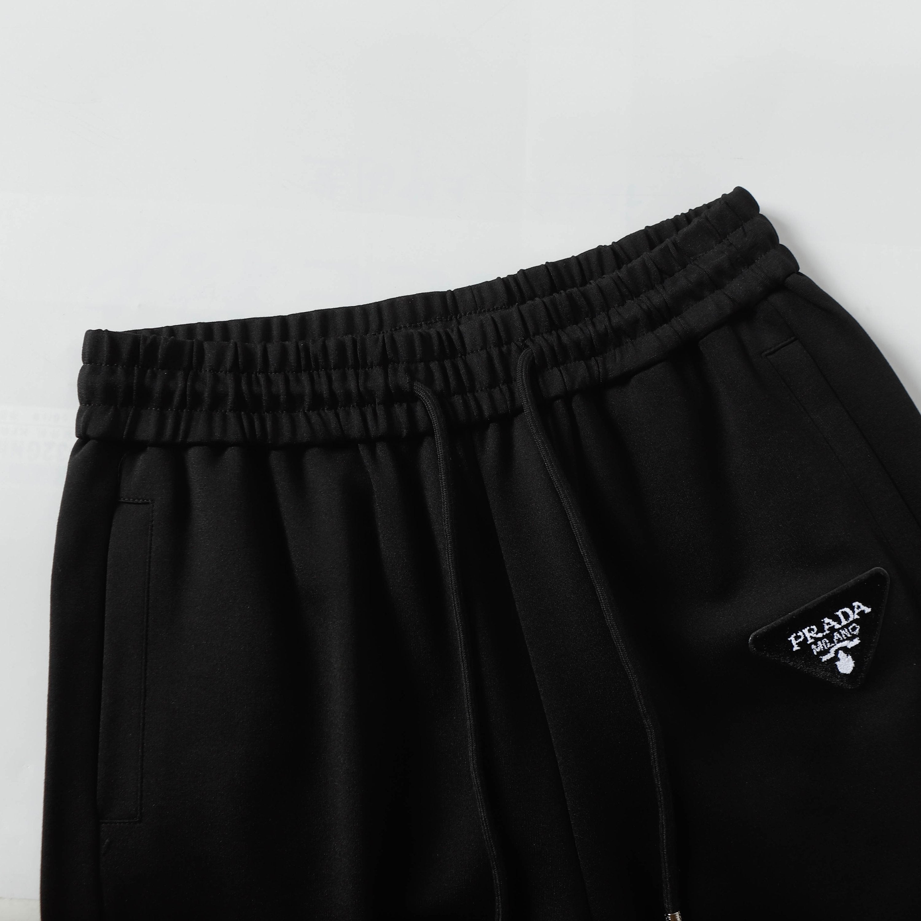 LuxluxHouse Best Quality Clothes Pants Prada