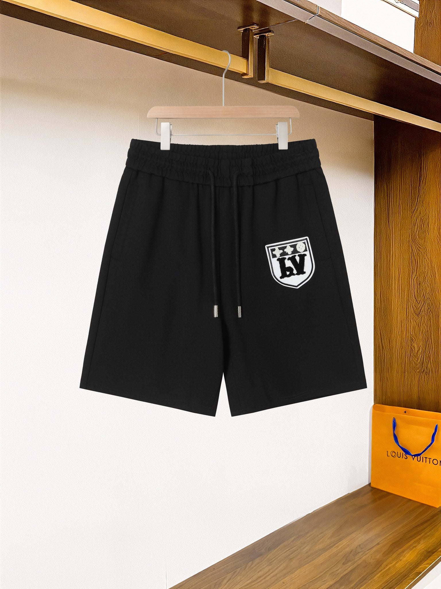 LuxluxHouse Best Quality Clothes Pants Louis Vuitton