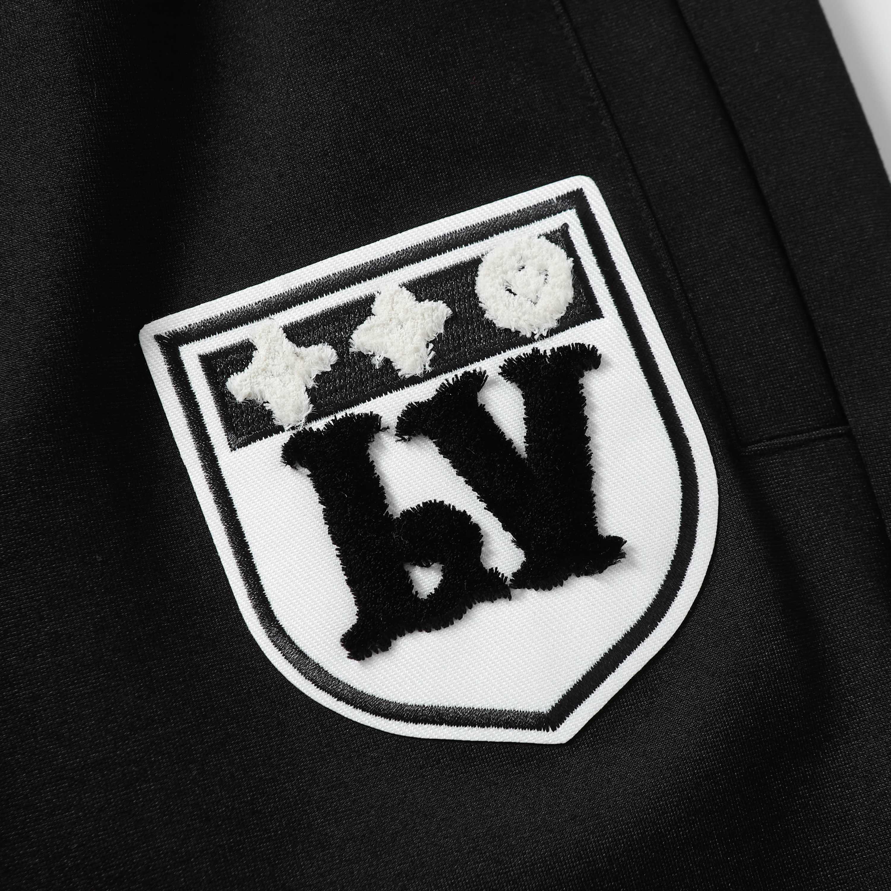 LuxluxHouse Best Quality Clothes Pants Louis Vuitton