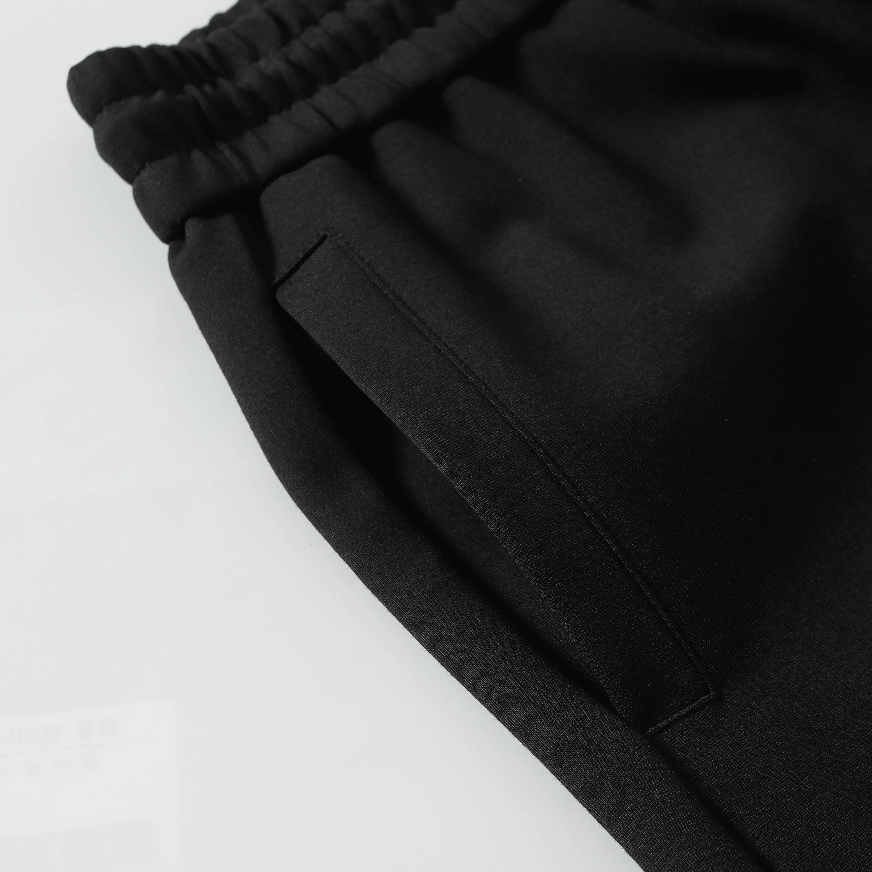 LuxluxHouse Best Quality Clothes Pants Louis Vuitton