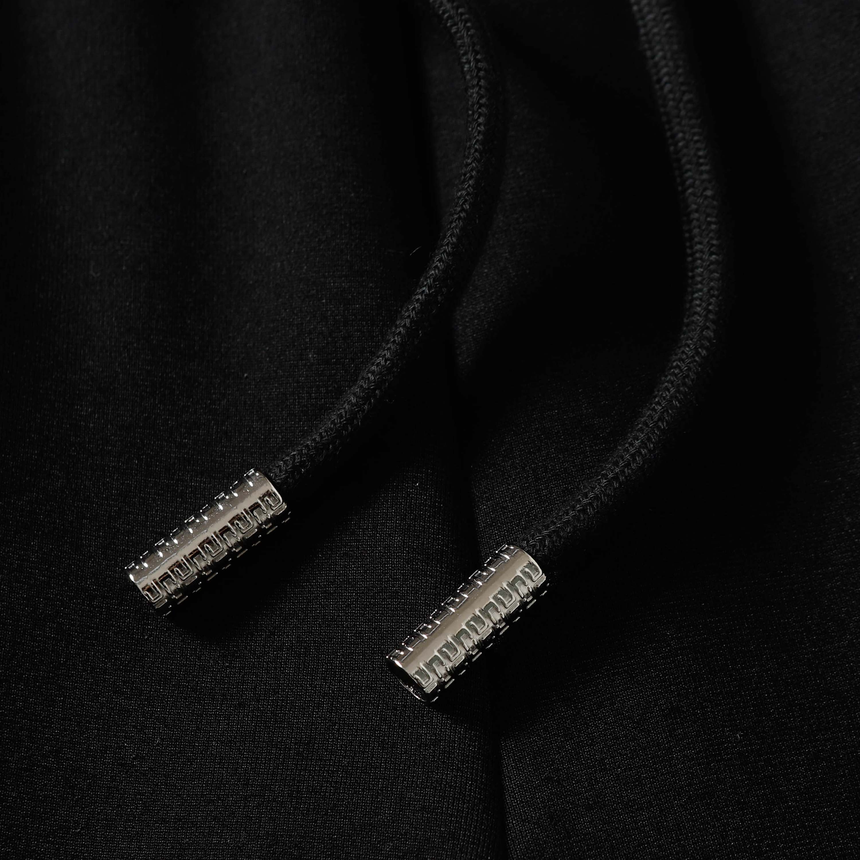 LuxluxHouse Best Quality Clothes Pants Louis Vuitton