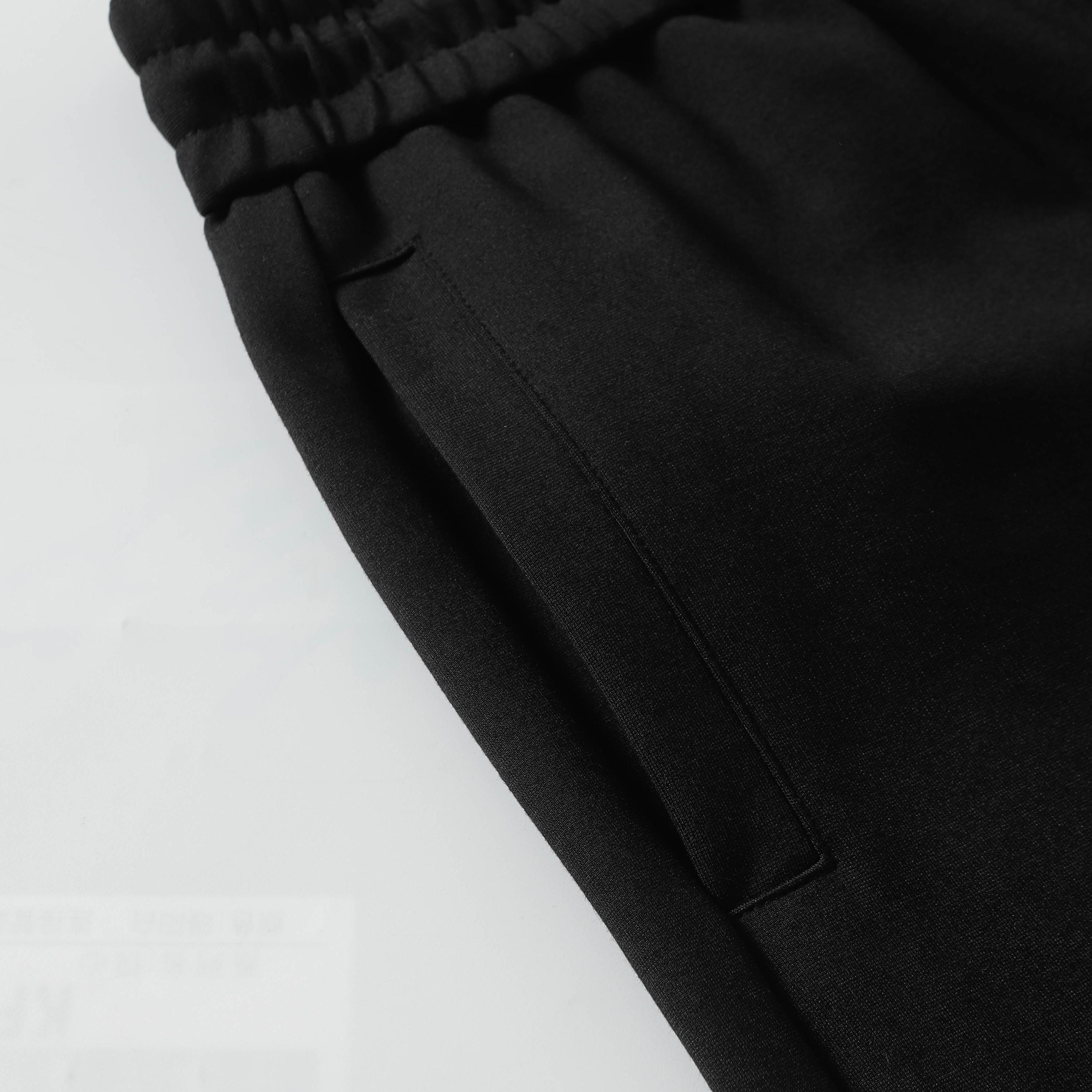 LuxluxHouse Best Quality Clothes Pants Louis Vuitton