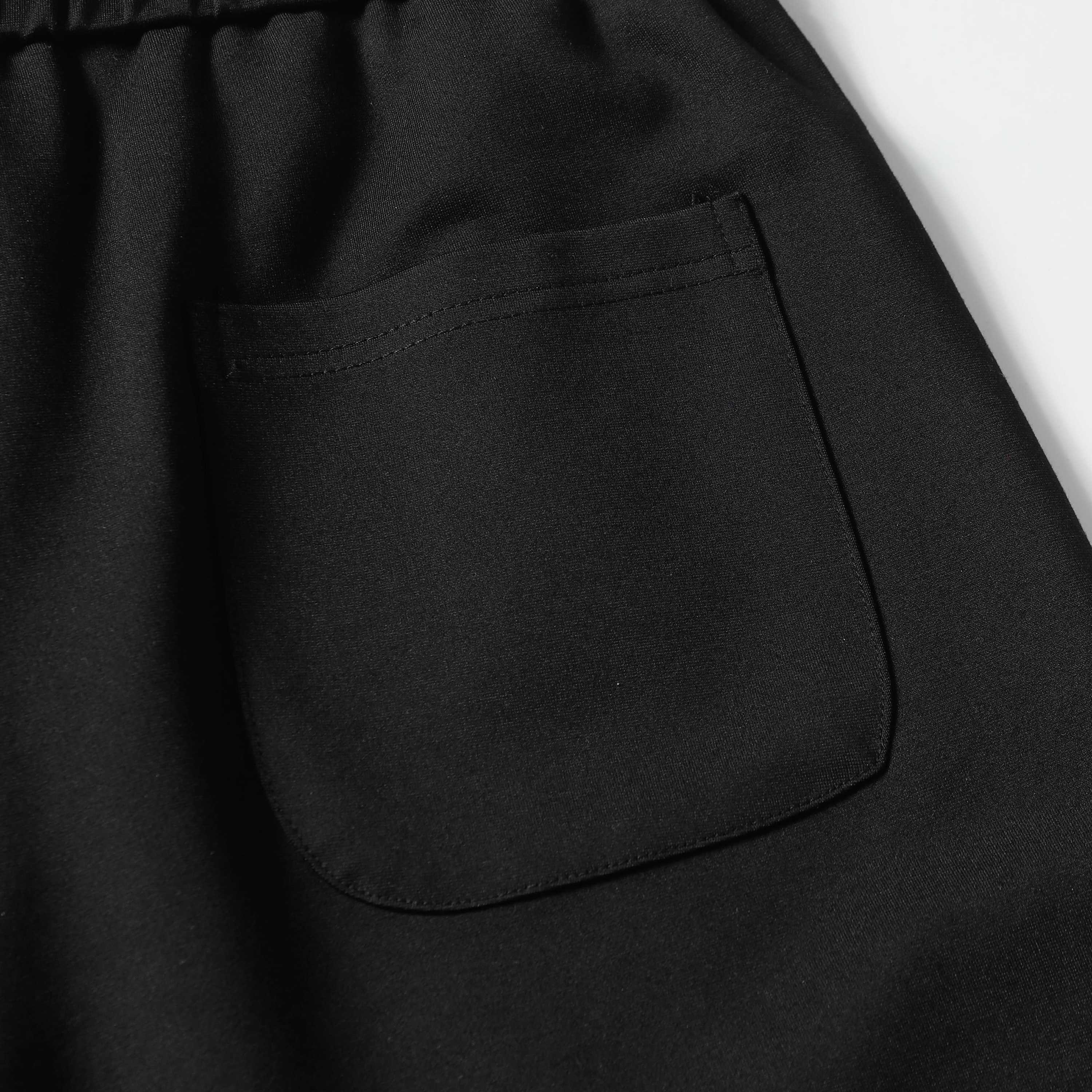 LuxluxHouse Best Quality Clothes Pants Louis Vuitton
