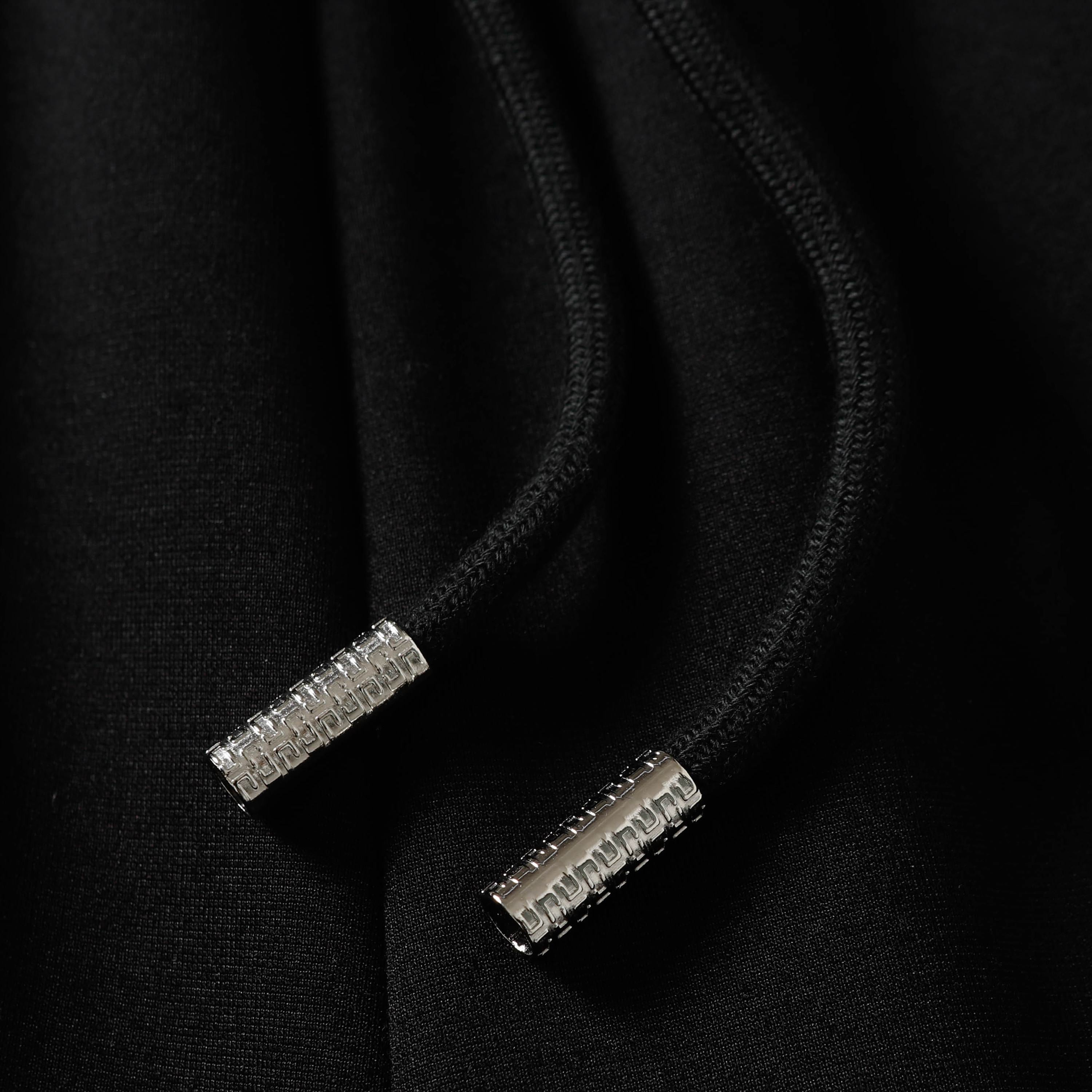 LuxluxHouse Best Quality Clothes Pants Louis Vuitton