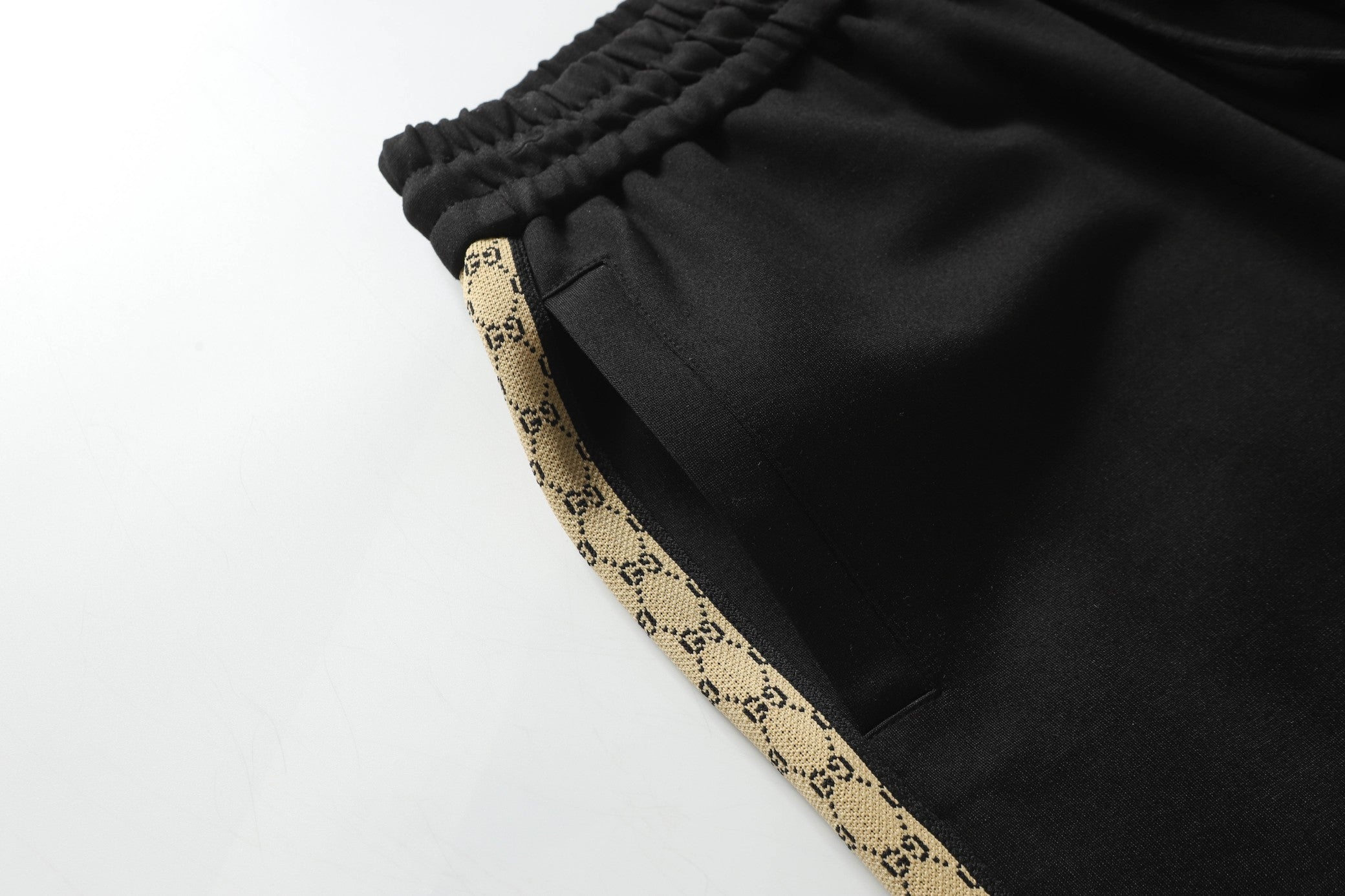 LuxluxHouse Best Quality Clothes Gucci Pants