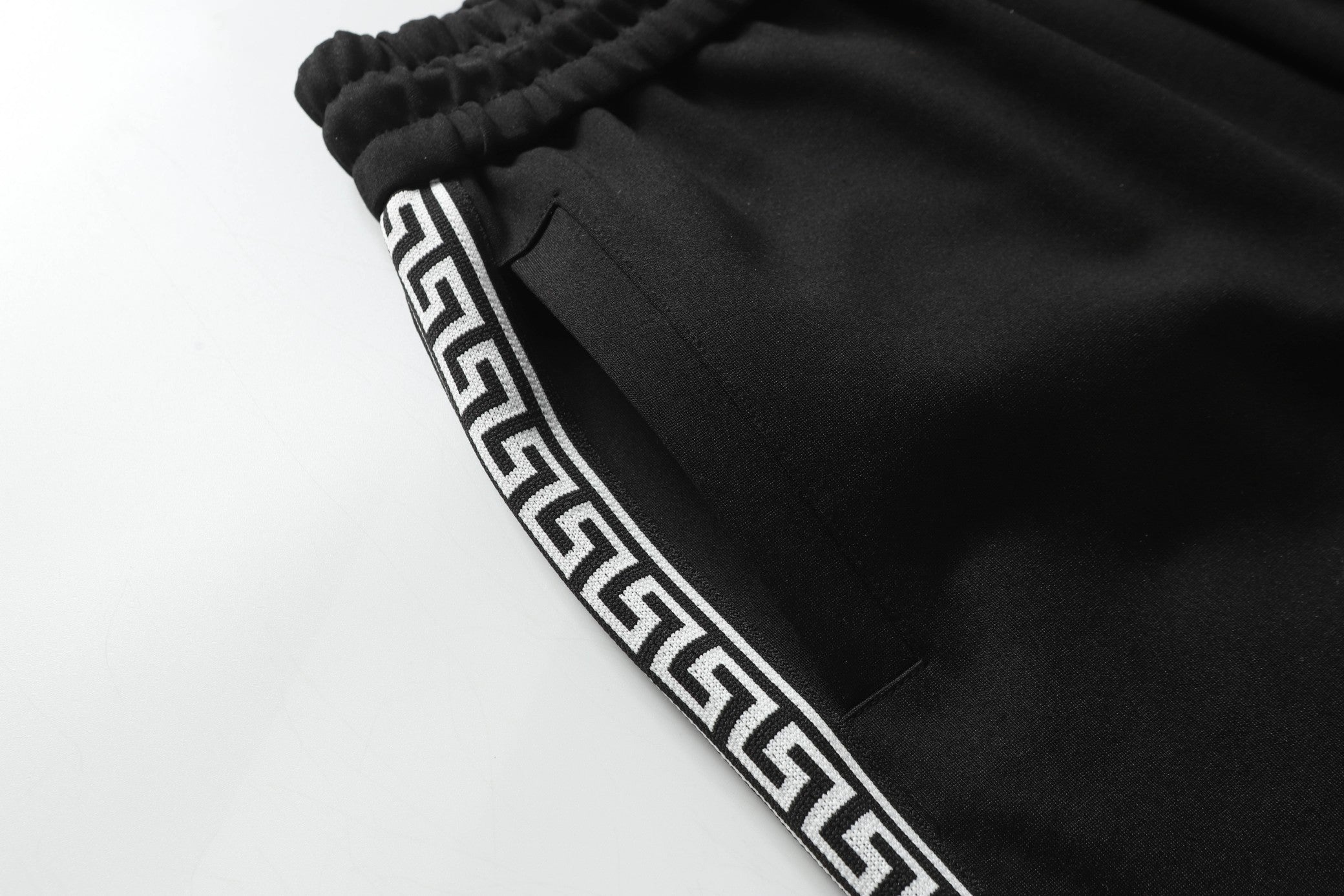 LuxluxHouse Best Quality Clothes Givenchy Pants