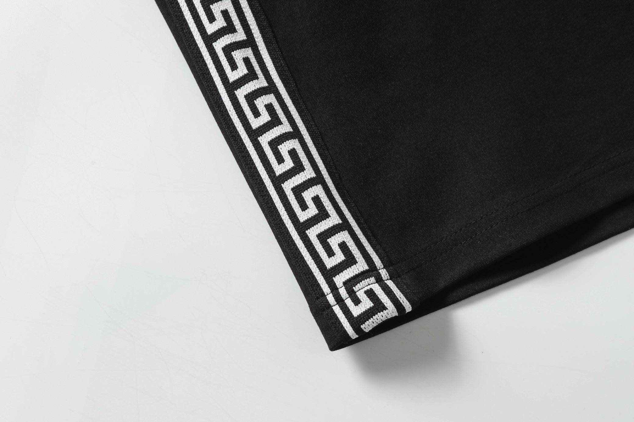 LuxluxHouse Best Quality Clothes Givenchy Pants