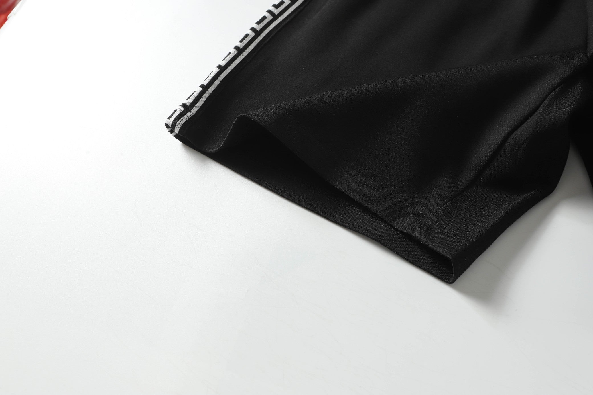 LuxluxHouse Best Quality Clothes Givenchy Pants