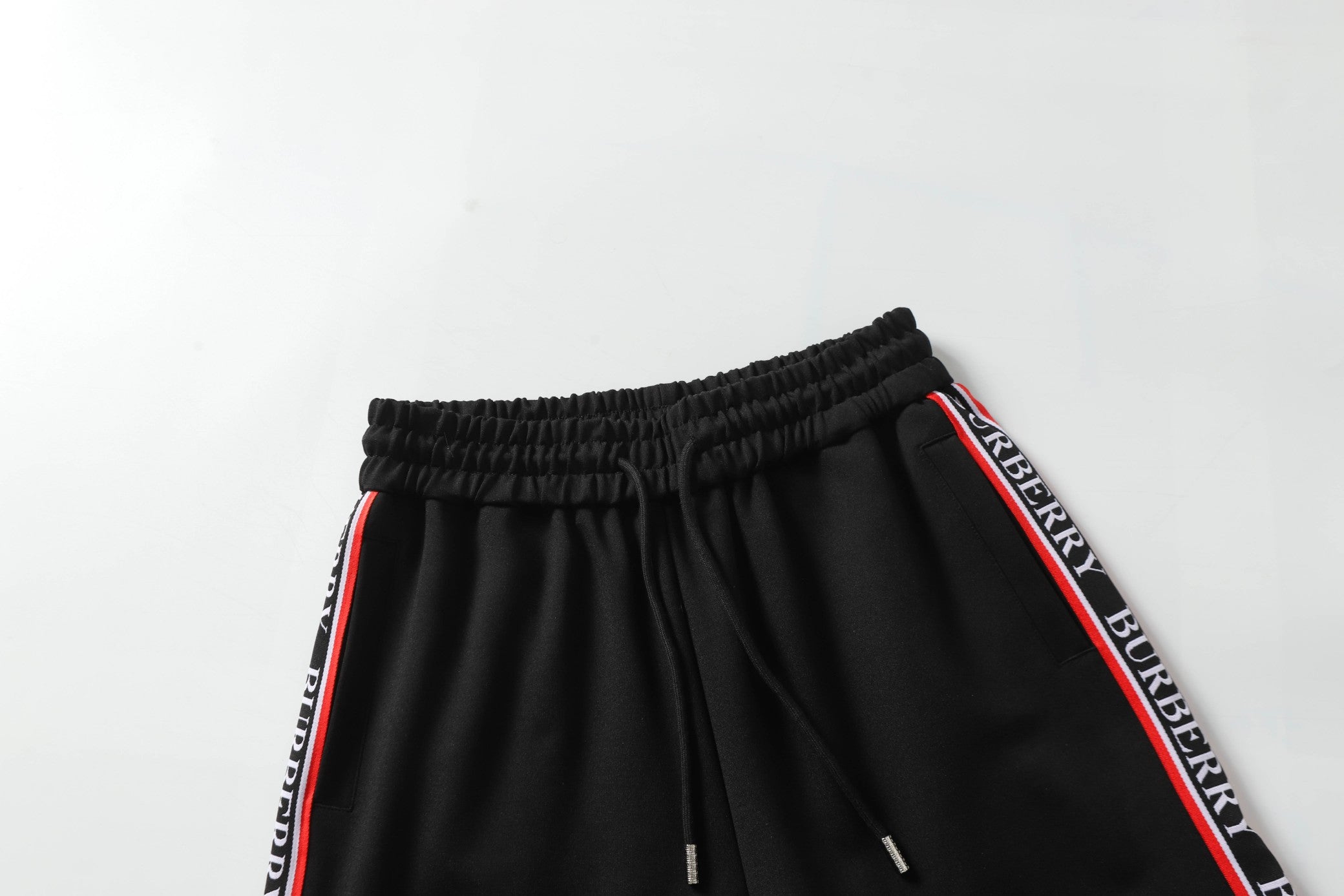 LuxluxHouse Best Quality Clothes Burberry Pants