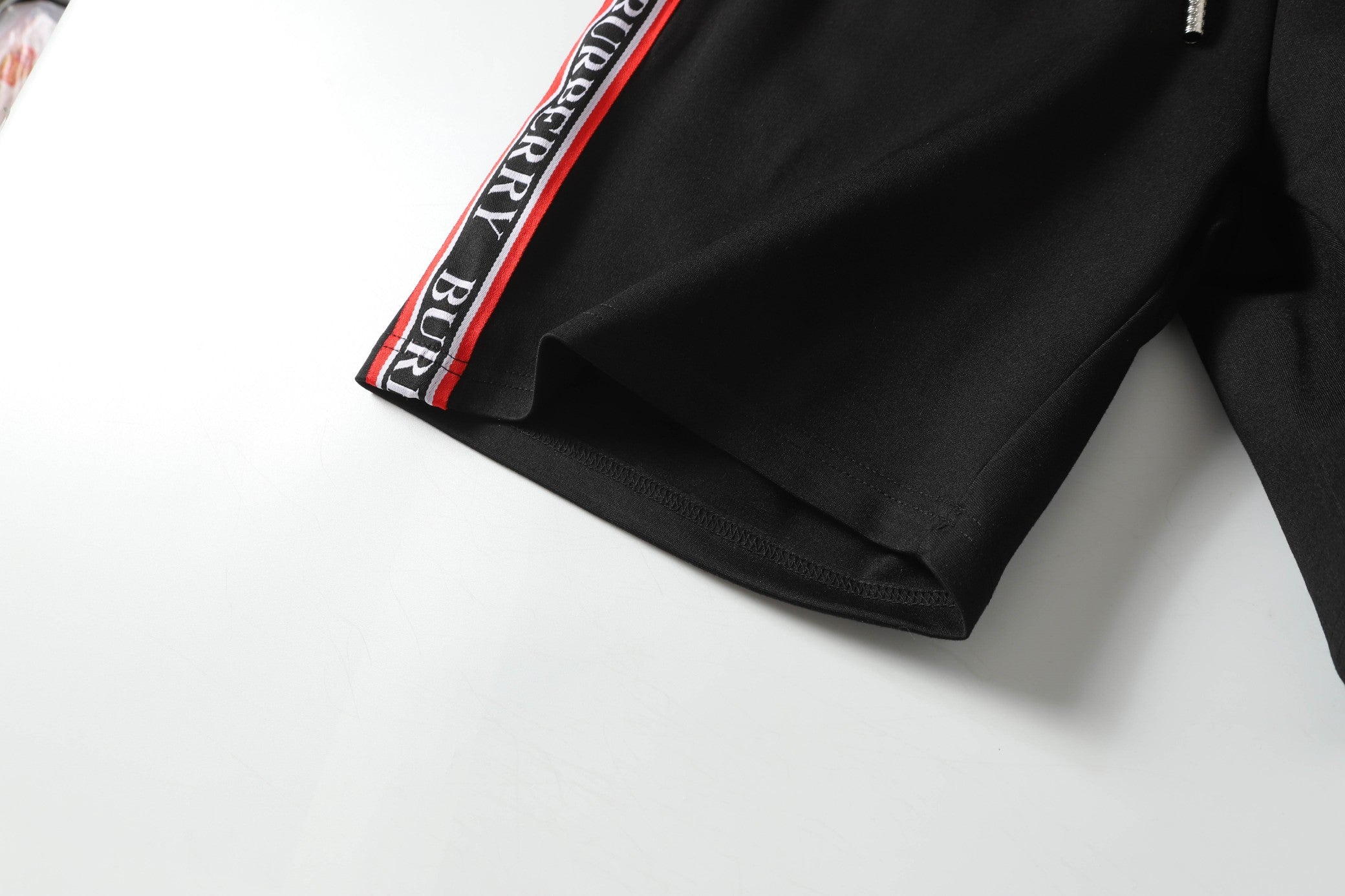 LuxluxHouse Best Quality Clothes Burberry Pants