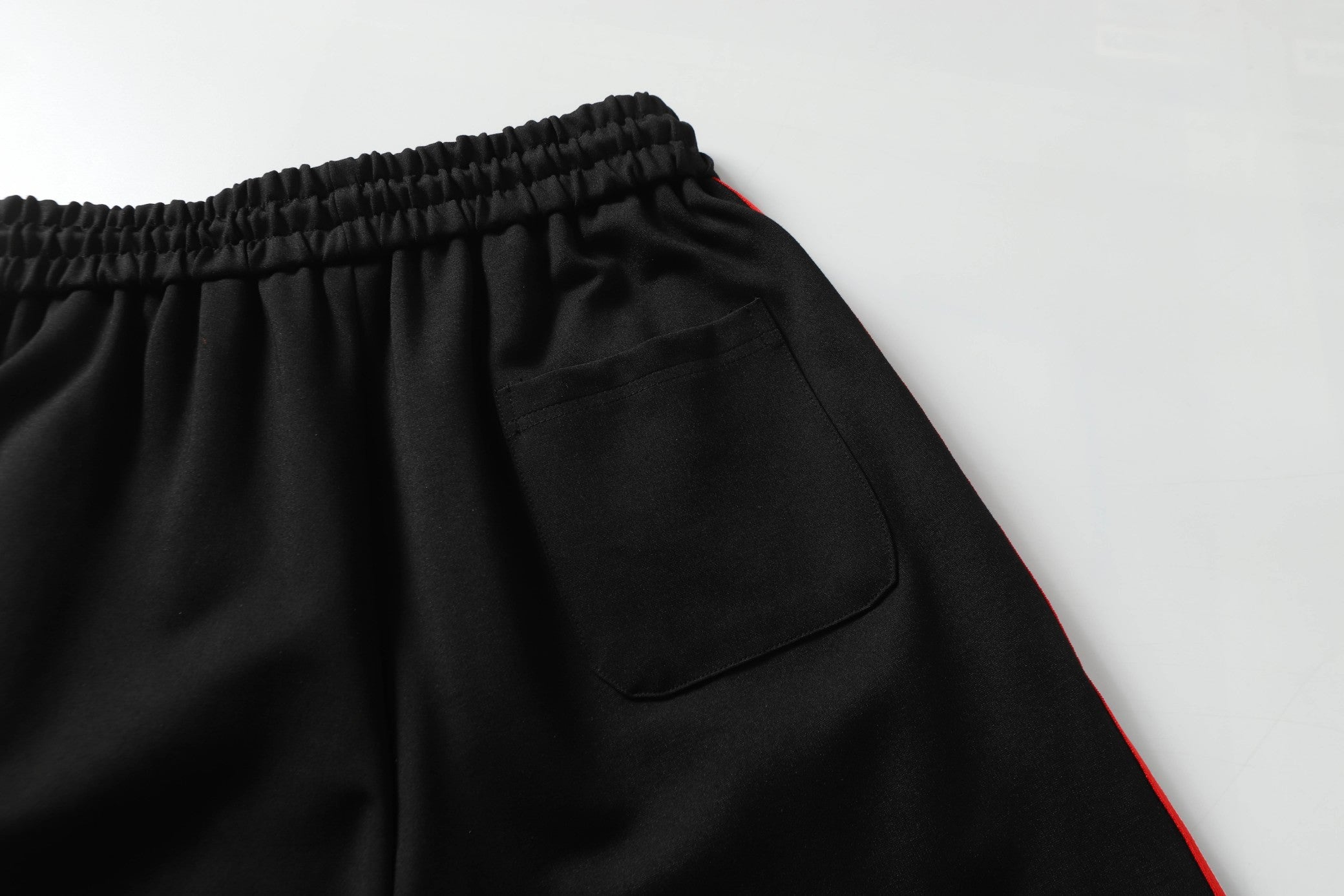 LuxluxHouse Best Quality Clothes Burberry Pants
