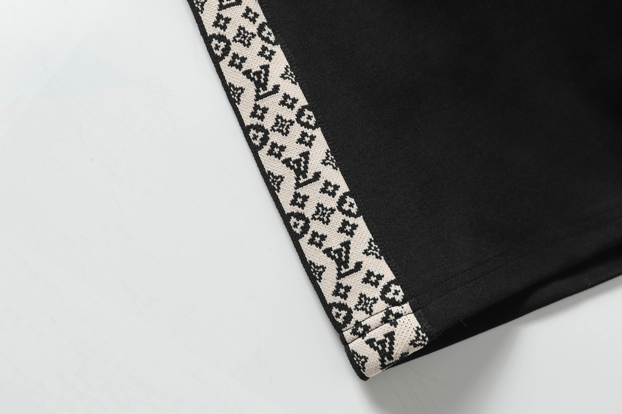 LuxluxHouse Best Quality Clothes Pants Louis Vuitton