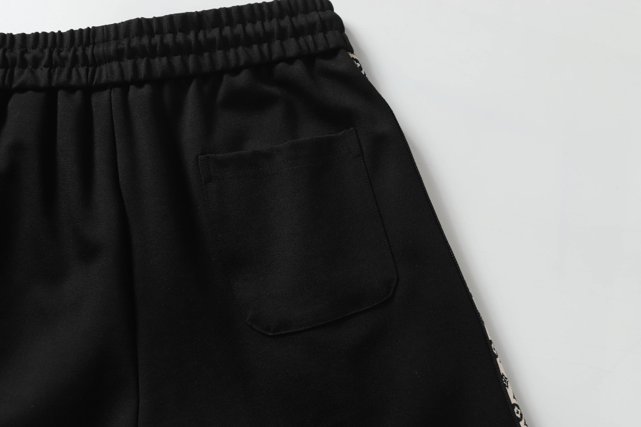 LuxluxHouse Best Quality Clothes Pants Louis Vuitton