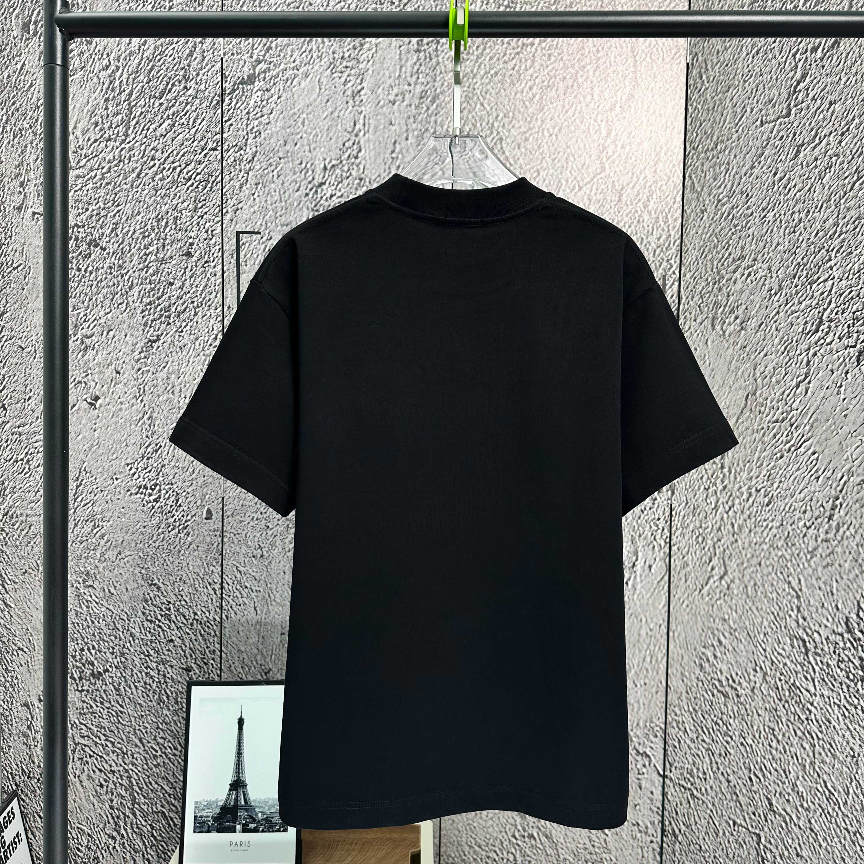 LuxluxHouse Best Quality Clothes Givenchy T-shirt