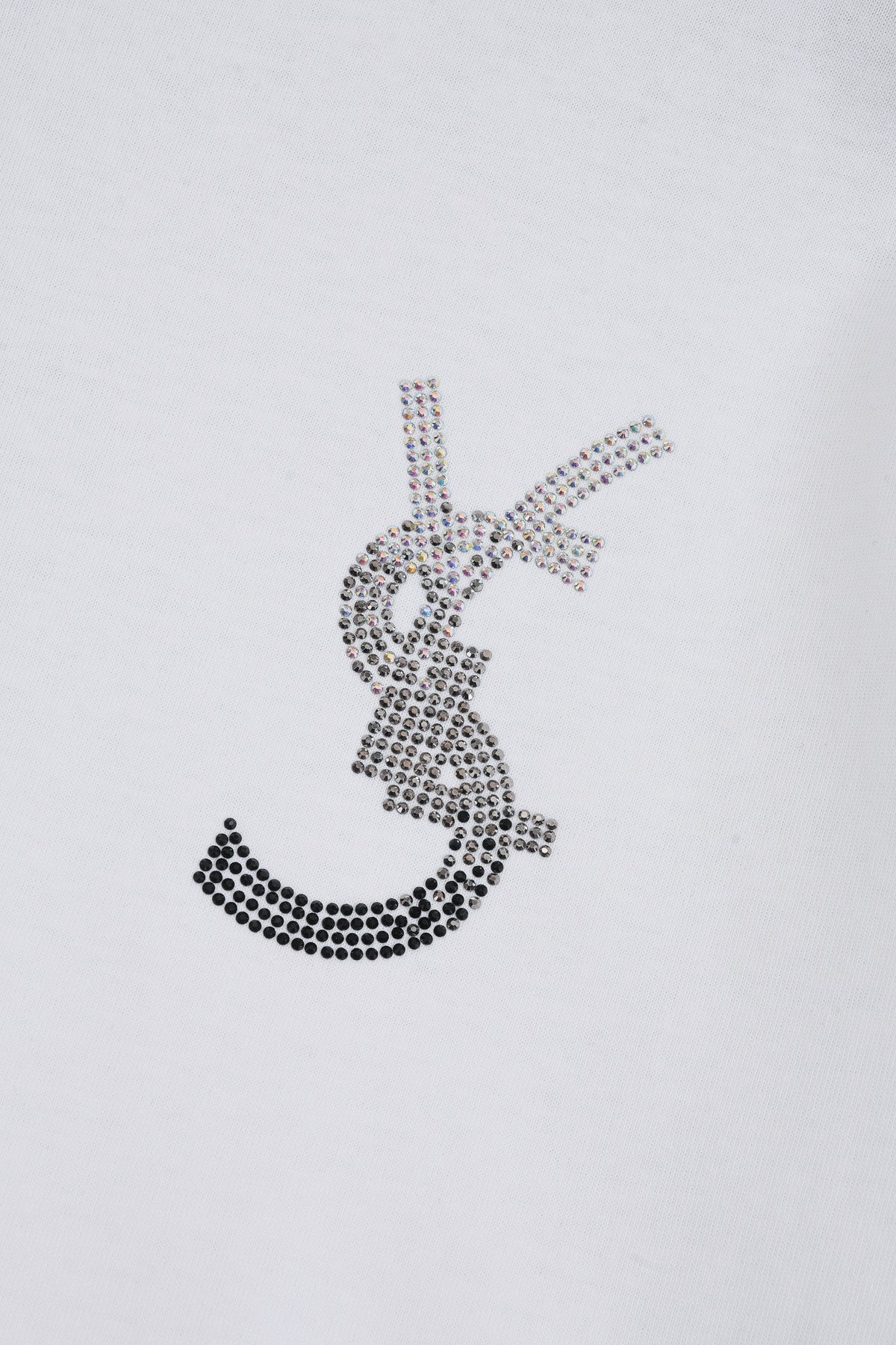 LuxluxHouse Best Quality Clothes T-shirt Arcteryx