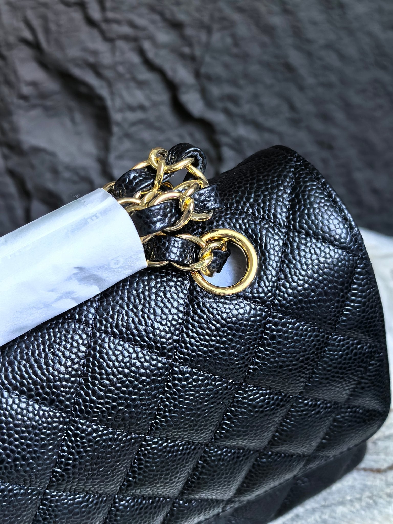 LuxluxHouse Best Quality Bags Chanel Women