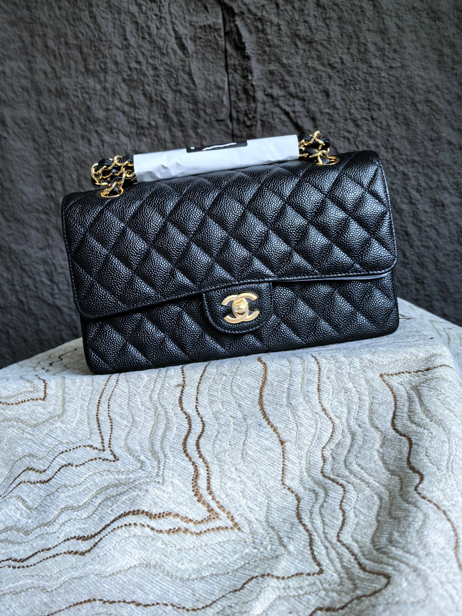 LuxluxHouse Best Quality Bags Chanel Women