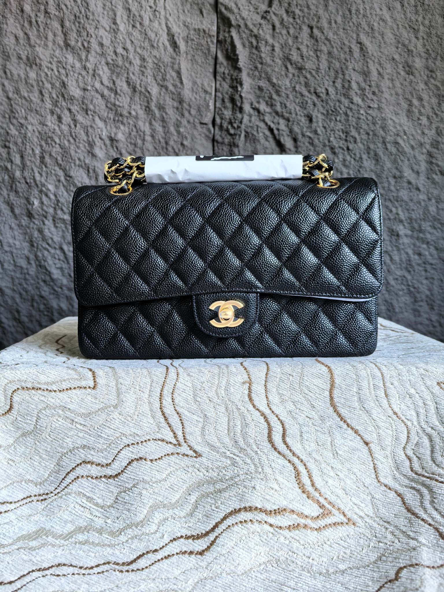 LuxluxHouse Best Quality Bags Chanel Women