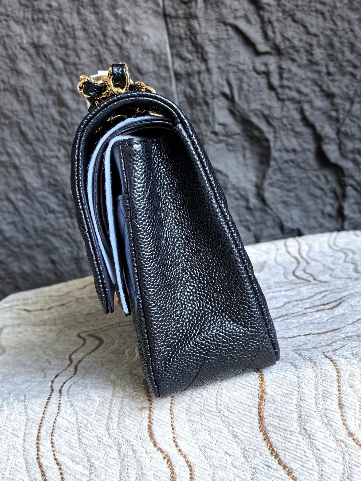 LuxluxHouse Best Quality Bags Chanel Women