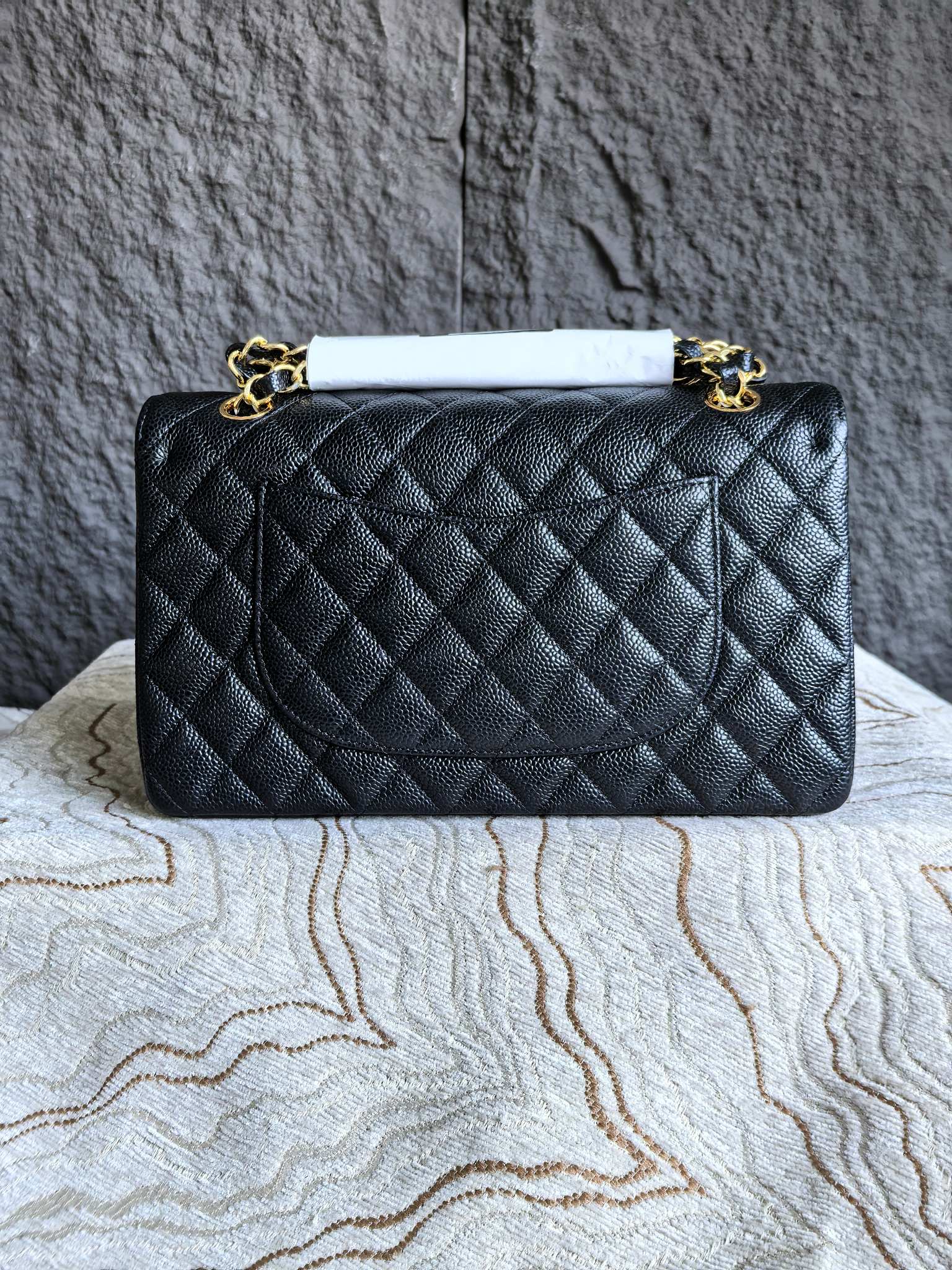LuxluxHouse Best Quality Bags Chanel Women