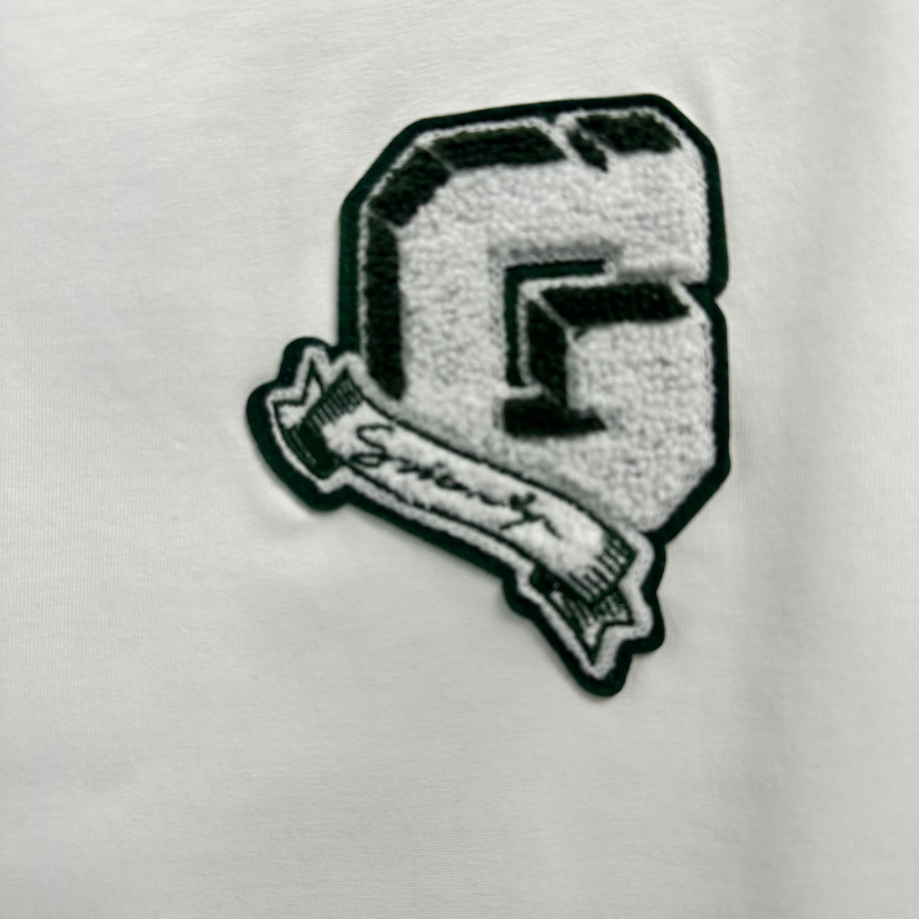 LuxluxHouse Best Quality Clothes Givenchy T-shirt