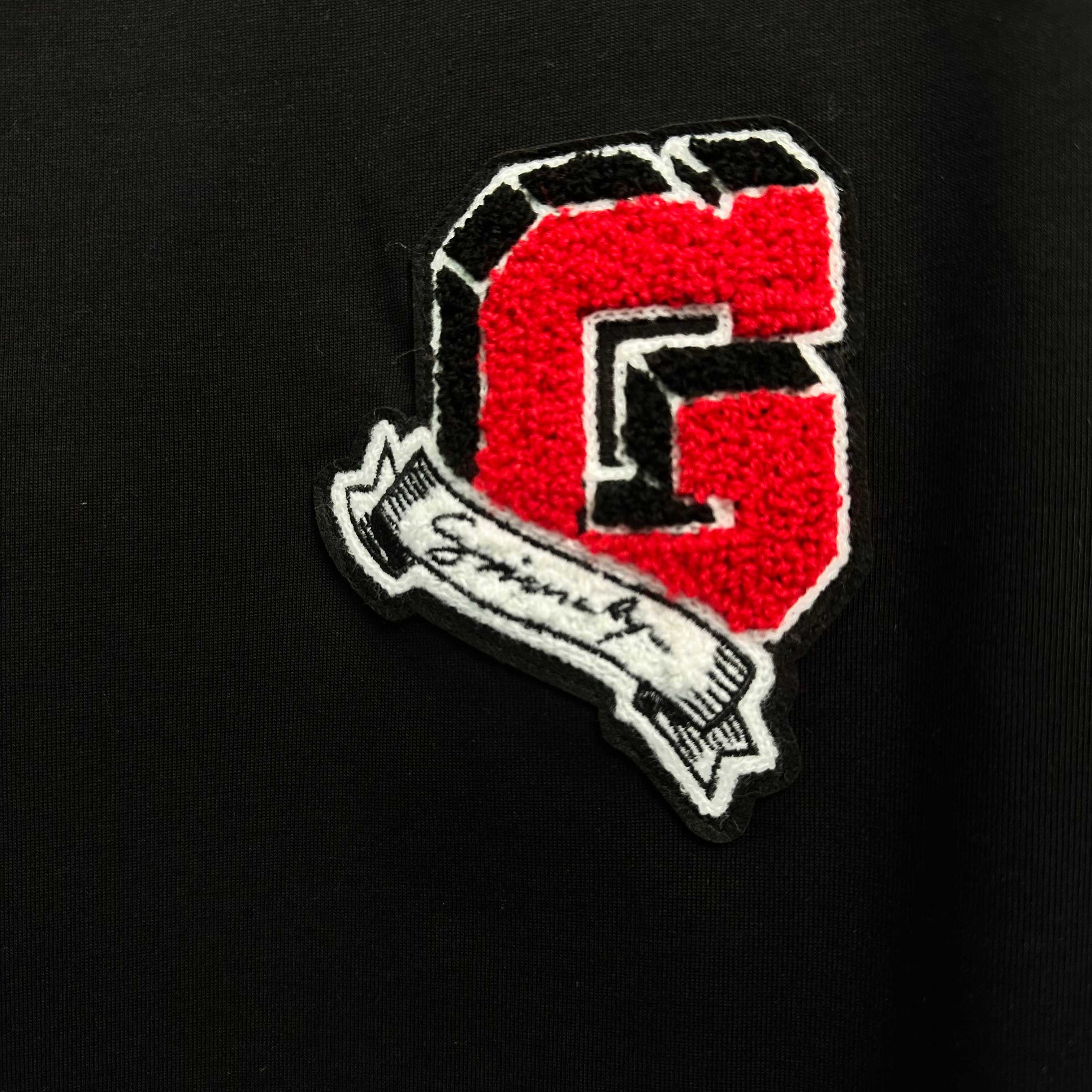 LuxluxHouse Best Quality Clothes Givenchy T-shirt