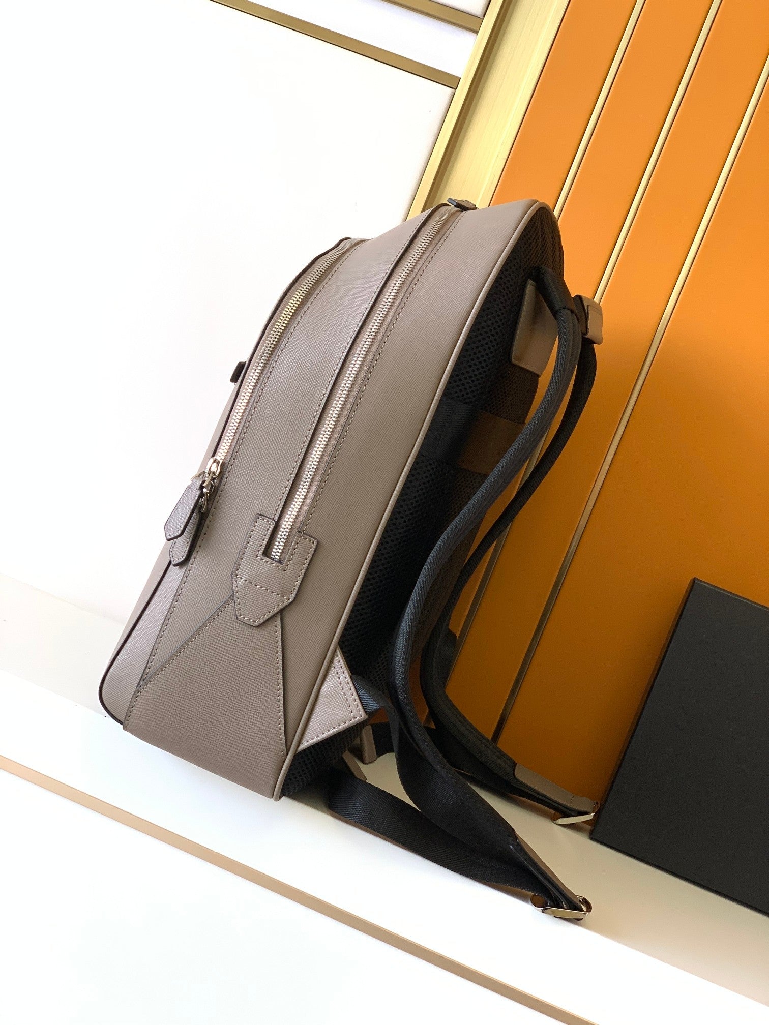 LuxluxHouse Best Quality Bags Montblanc Men