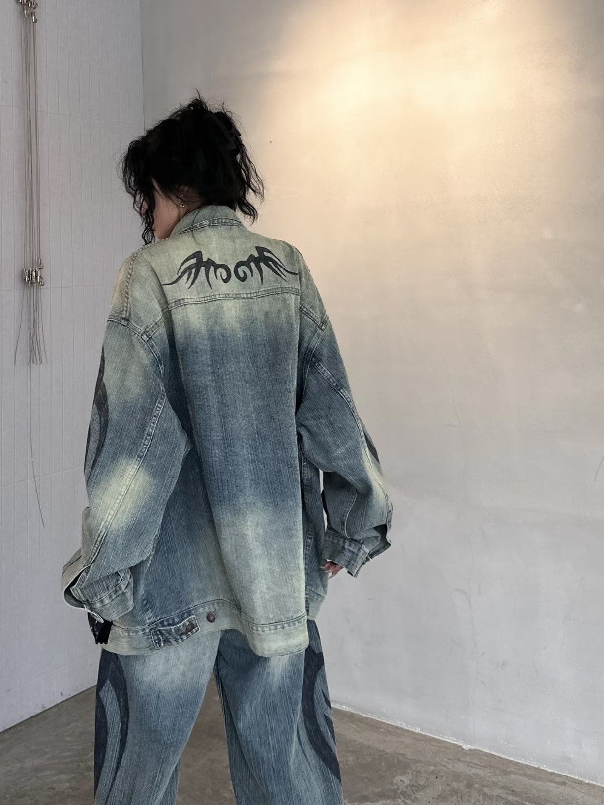 LuxluxHouse Best Quality Clothes Balenciaga Coats & Jackets