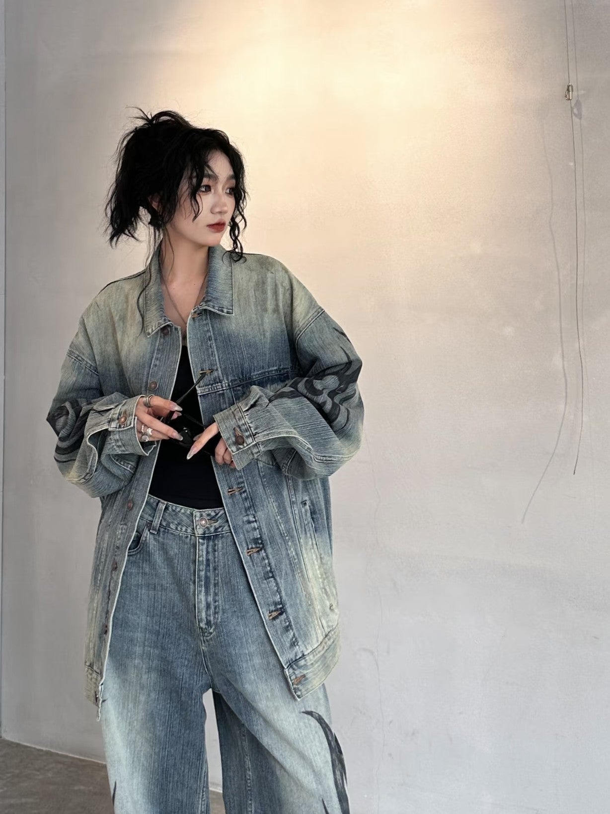 LuxluxHouse Best Quality Clothes Balenciaga Coats & Jackets