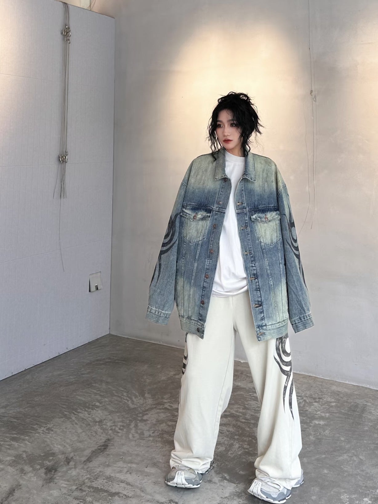 LuxluxHouse Best Quality Clothes Balenciaga Coats & Jackets