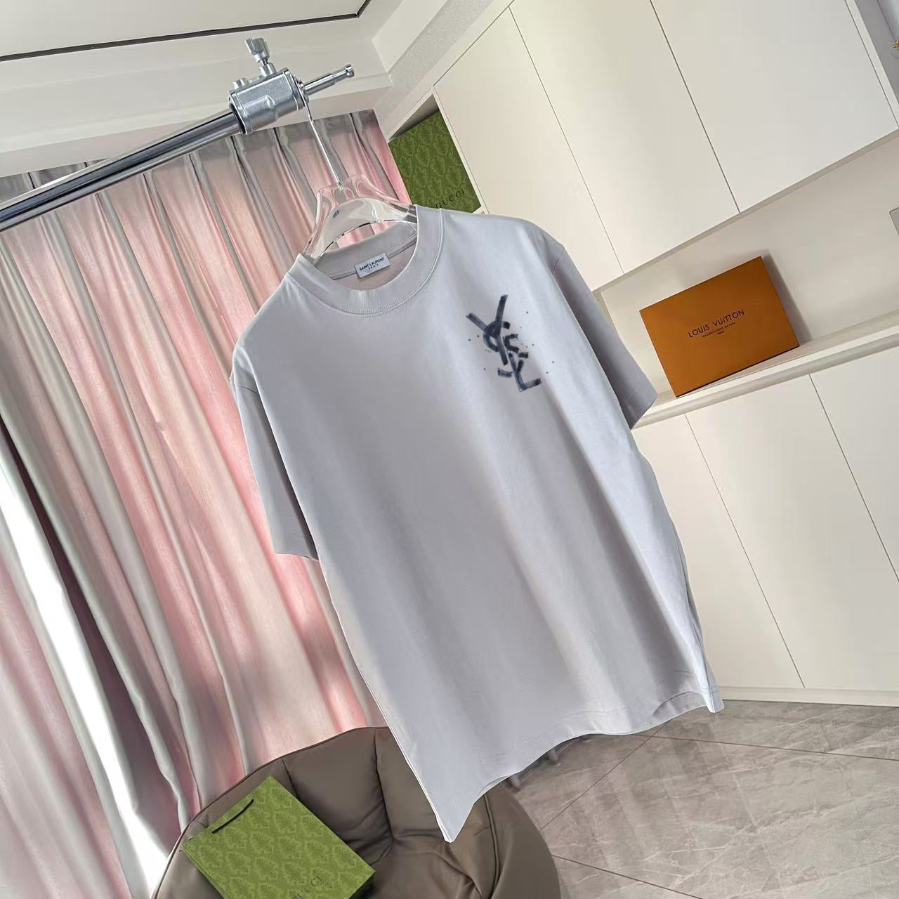 LuxluxHouse Best Quality Clothes T-shirt Arcteryx