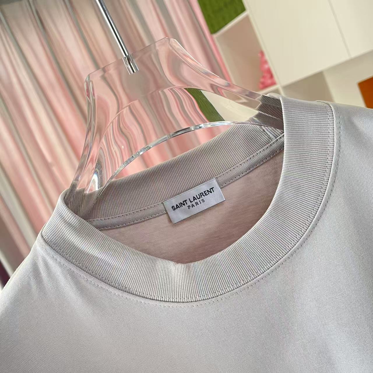LuxluxHouse Best Quality Clothes T-shirt Arcteryx