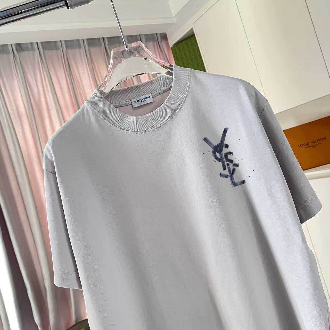 LuxluxHouse Best Quality Clothes T-shirt Arcteryx