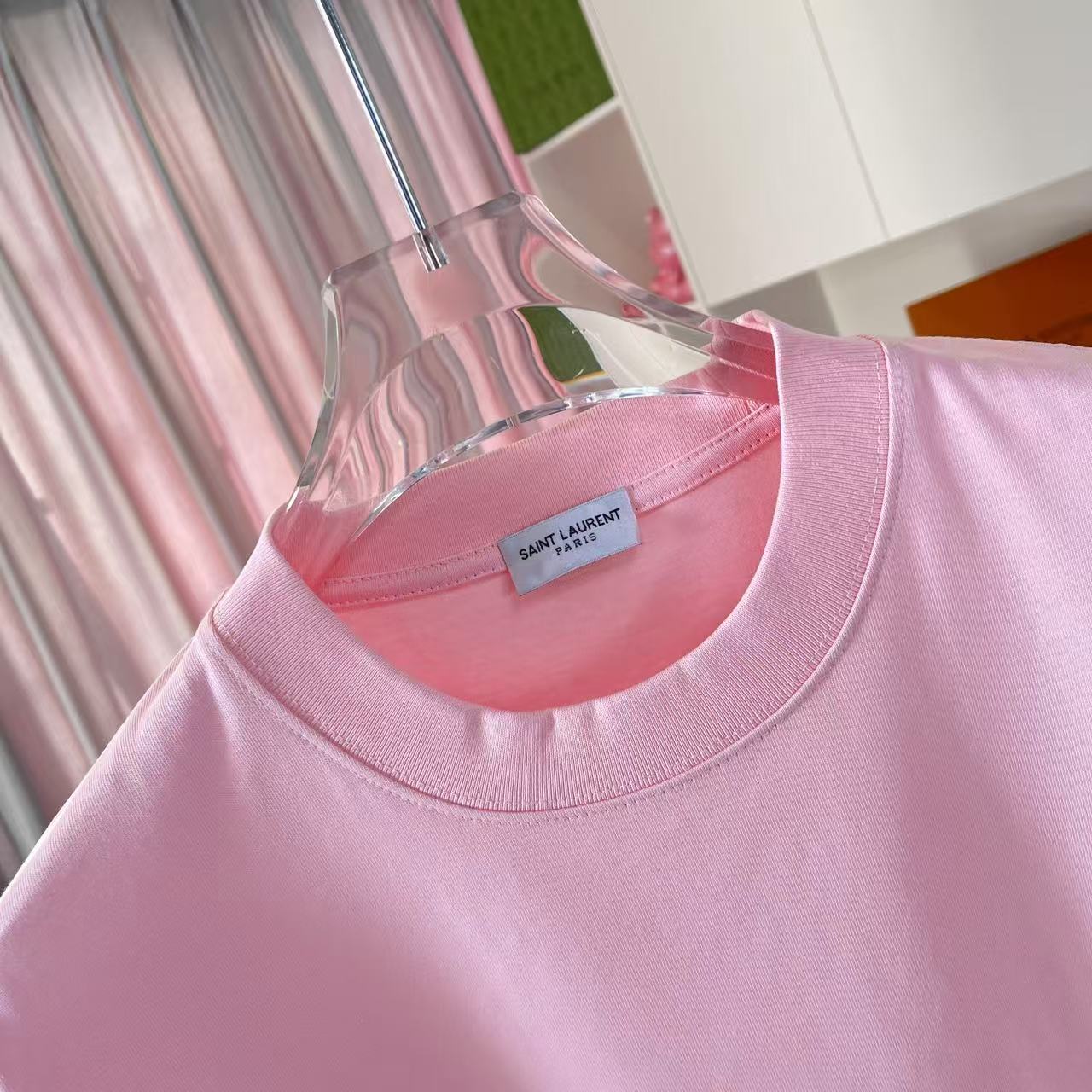 LuxluxHouse Best Quality Clothes T-shirt Arcteryx