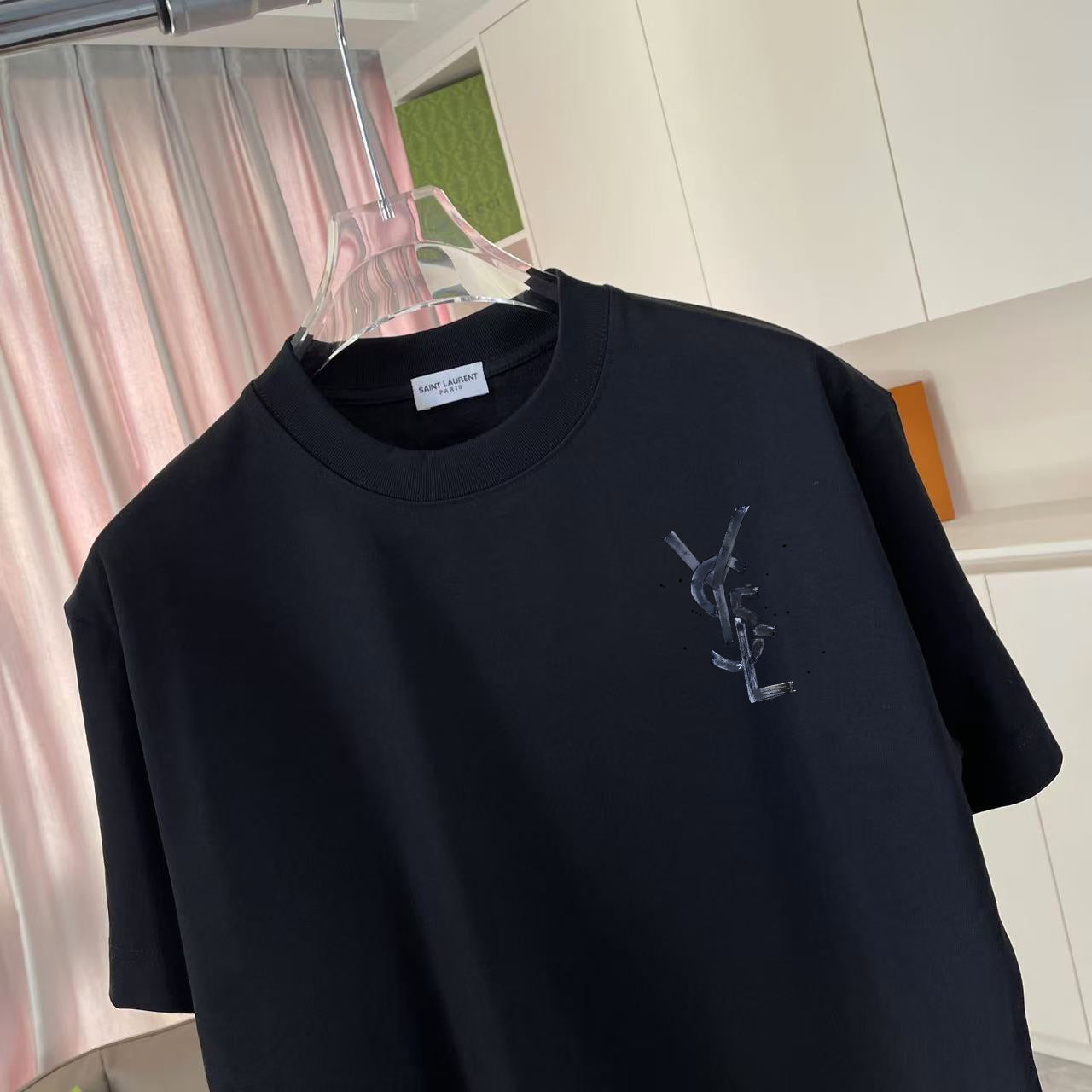 LuxluxHouse Best Quality Clothes T-shirt Arcteryx