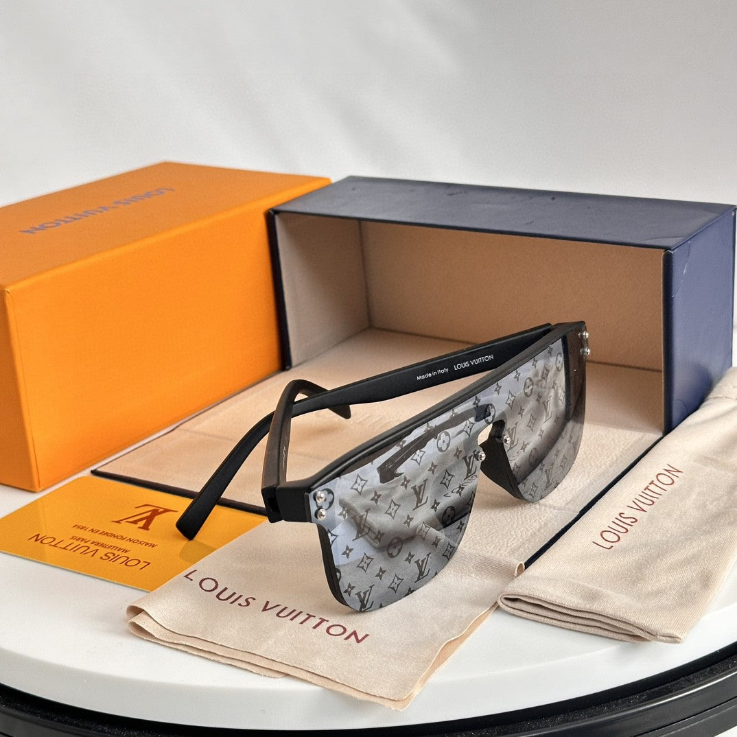 LuxluxHouse Best Quality Glasses Louis Vuitton